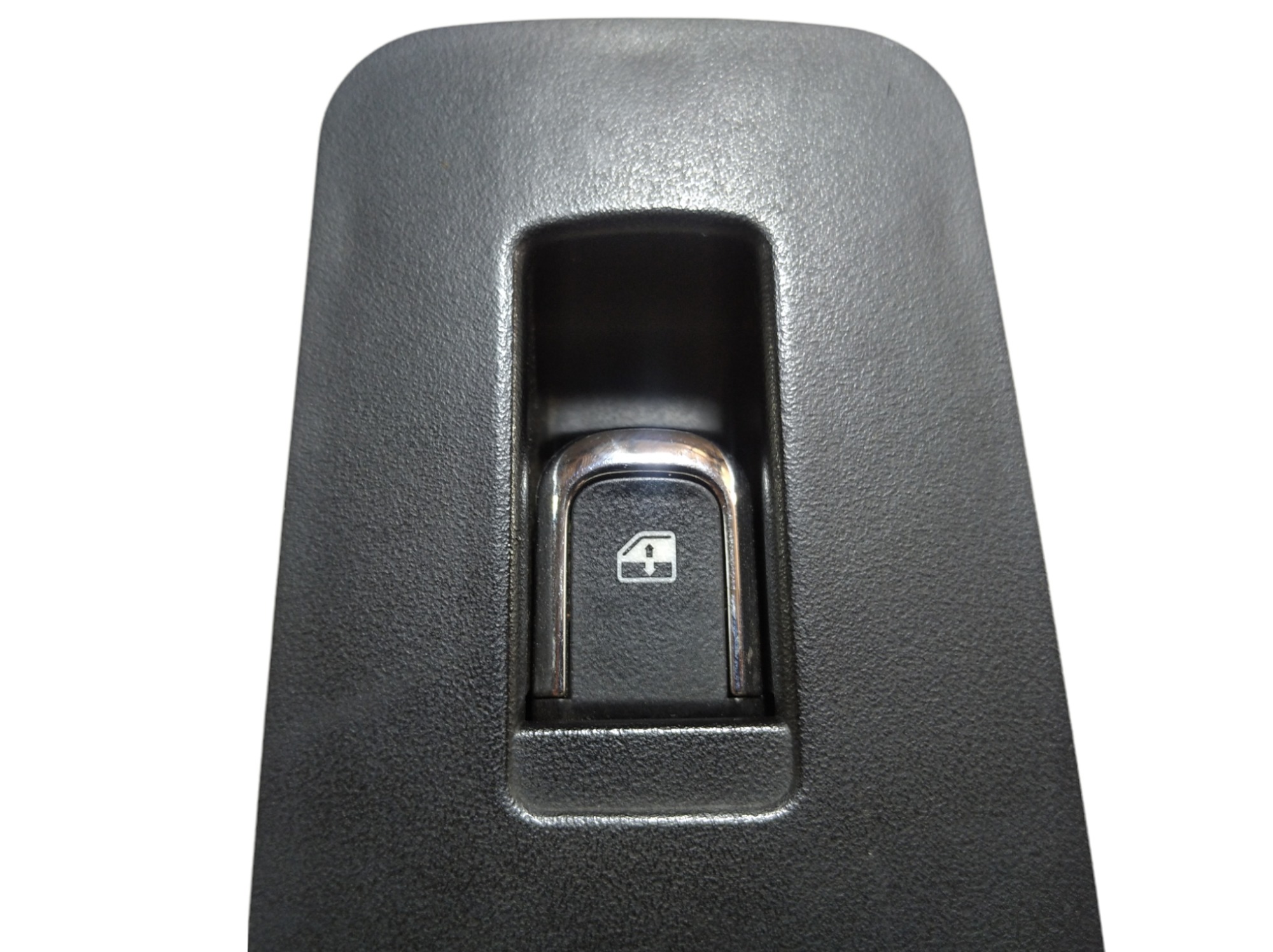Botão Vidro Dianteiro Direito Jac T6 2016 V345 10