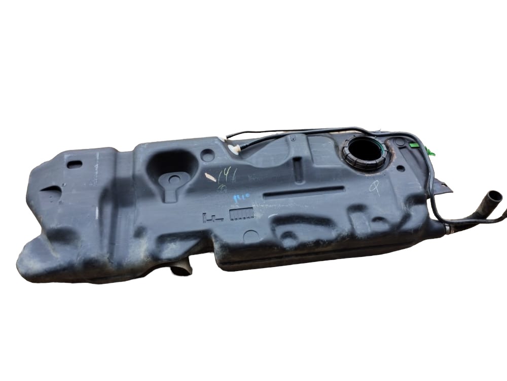 Tanque Combustível Citroen Xsara 1.6 16v 2002 A 2006 V400 7