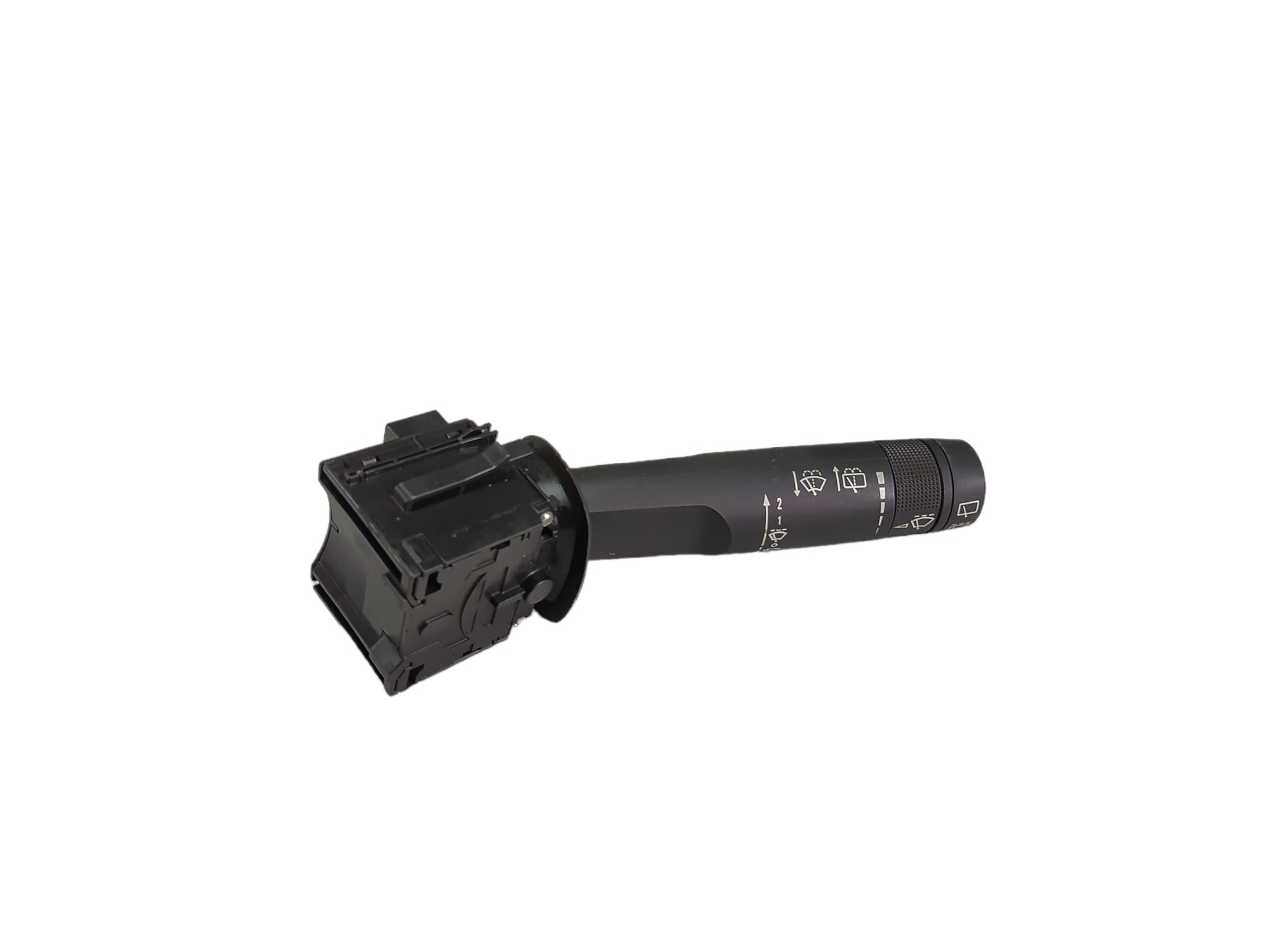 Comando Limpador Gm Ônix 2015 95468057 Vl 5