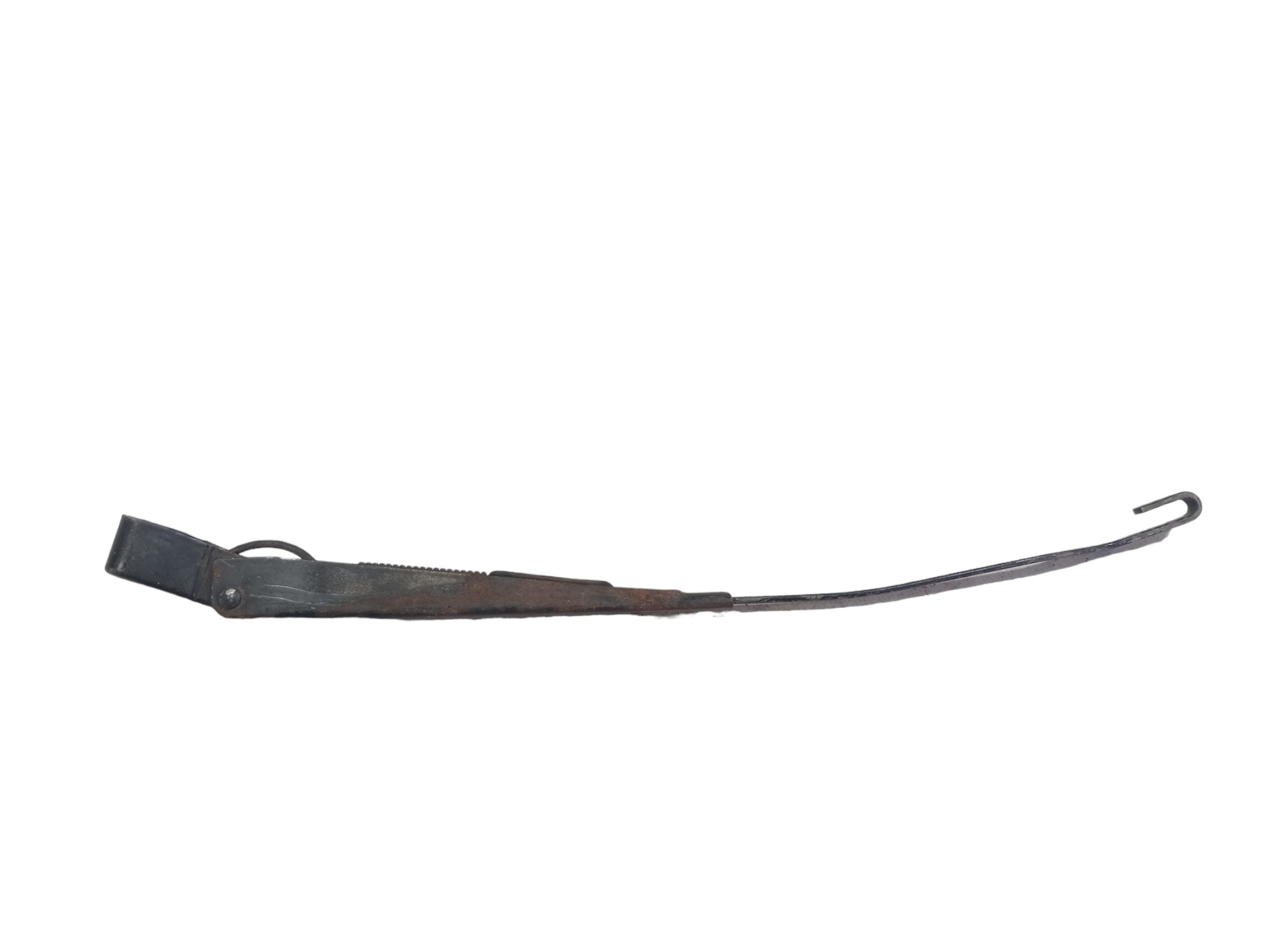 Haste Limpador Esquerdo Volkswagen G2 G3 G4 377955409 2