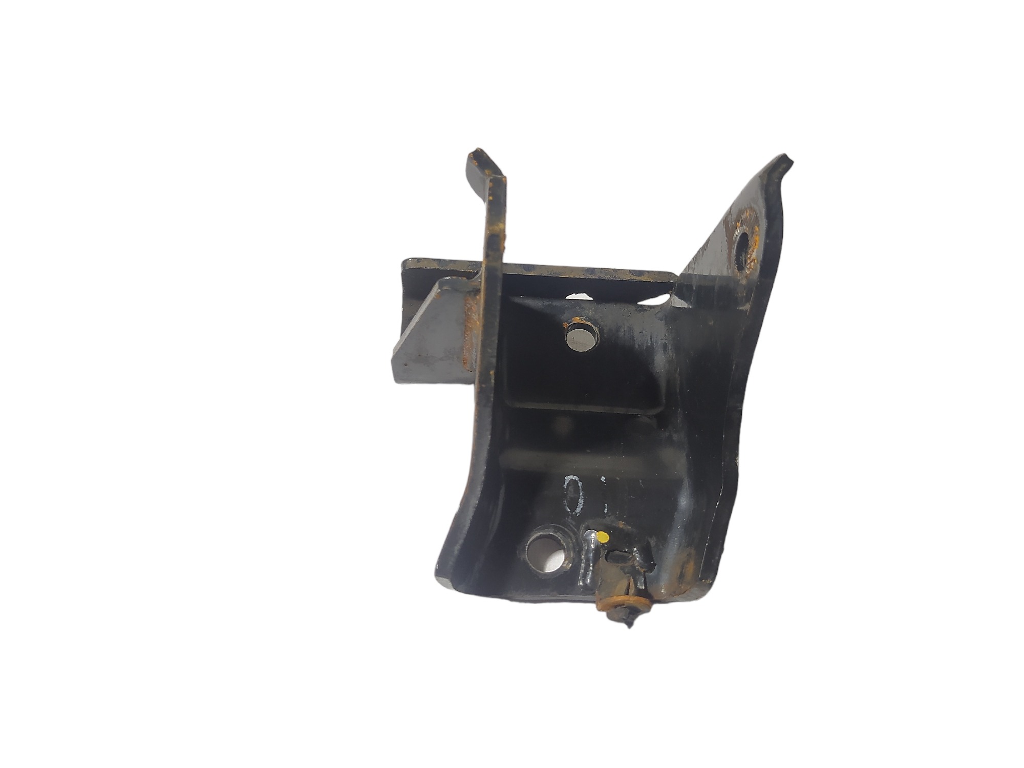 Suporte Coxim Motor Hyundai Azera 3.3 2011 V579 2