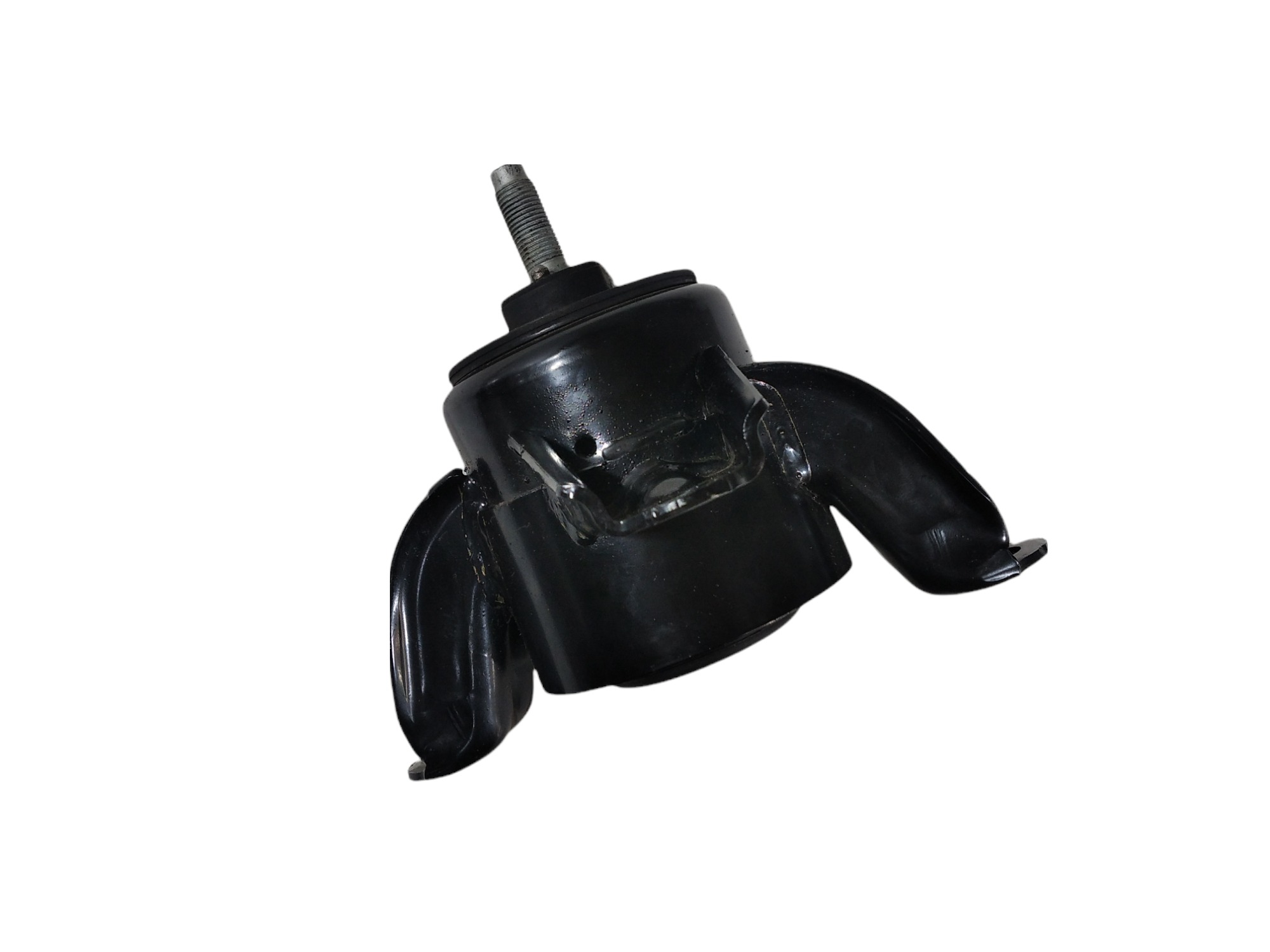Coxim Motor Hyundai Hb20 1.6 2019 Automático V304 3