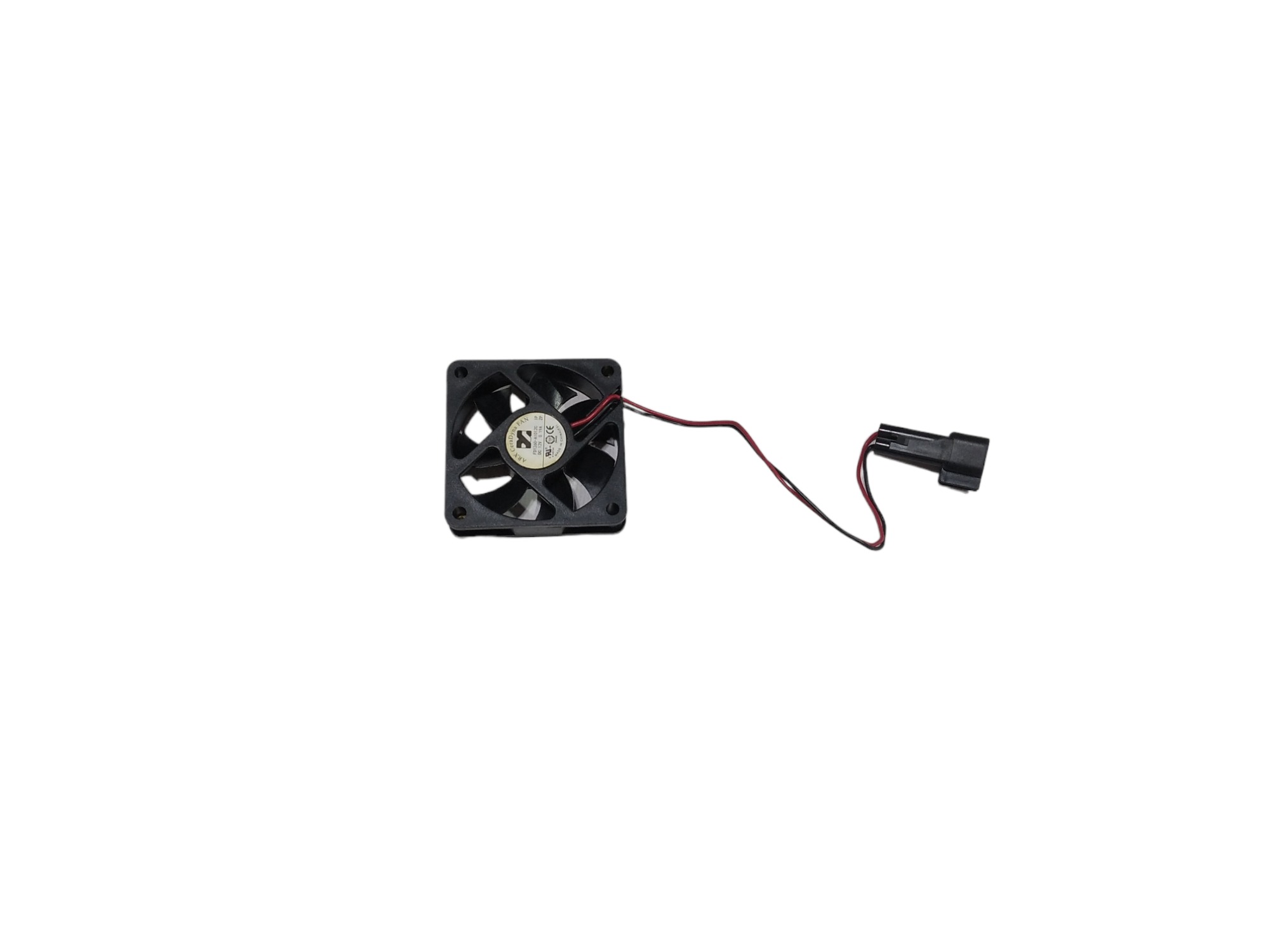 Motor Ventoinha Range Rover Evoque 2.0 Flex 2022 V572 1