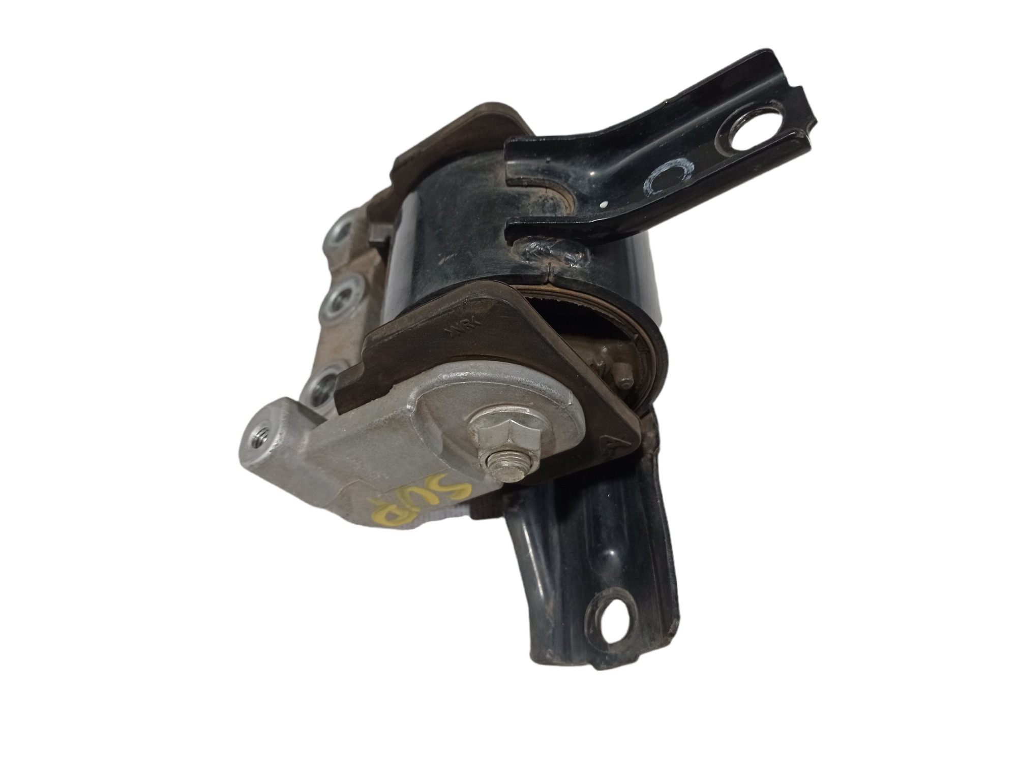 Coxim Superior Motor Mitsubishi Lancer 2.0 2017 V334 2