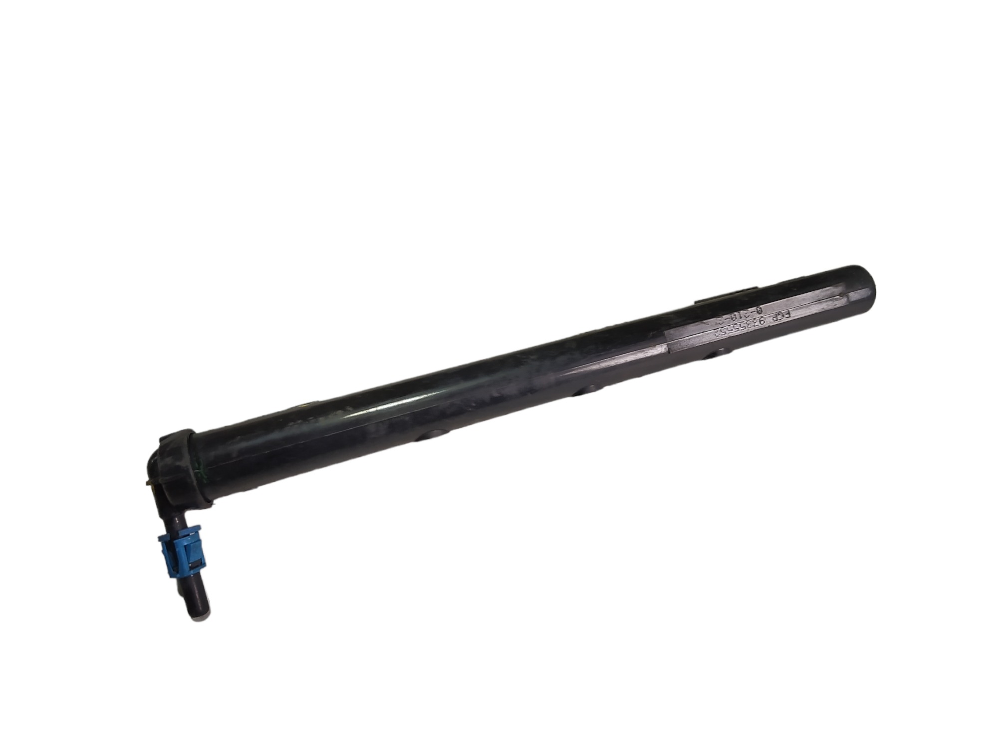 Flauta Combustível Gm Onix 1.4 8v 25365492a Vl 3