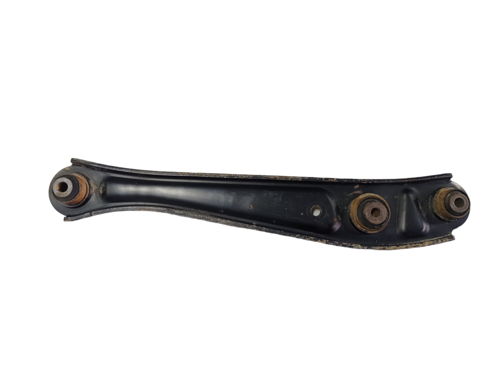 Braço Traseira Direita Honda Civic Lx 2000 V427 6