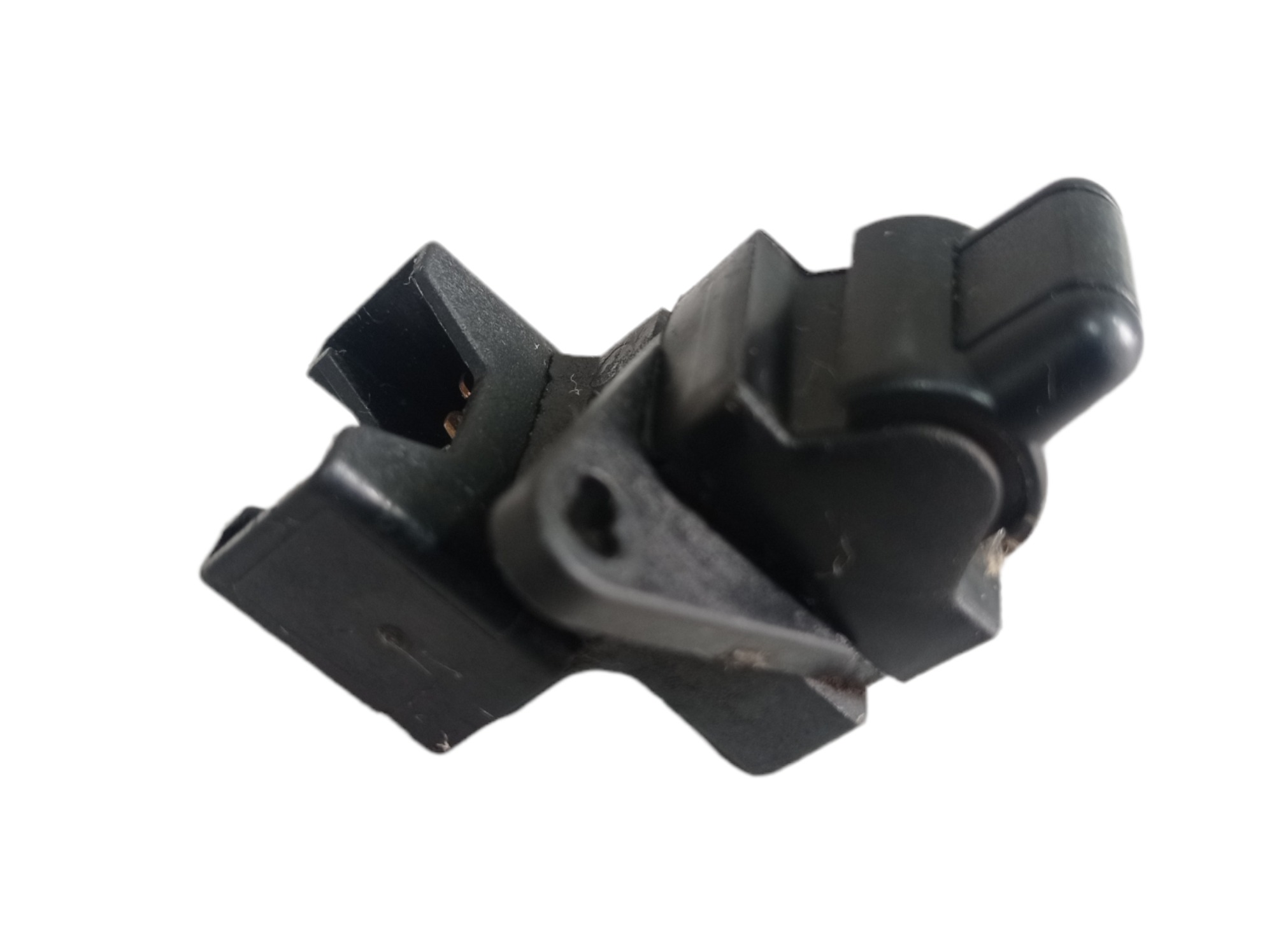 Botão Vidro Dianteiro Direito Honda Accord Lx 94 2.2 V448 7