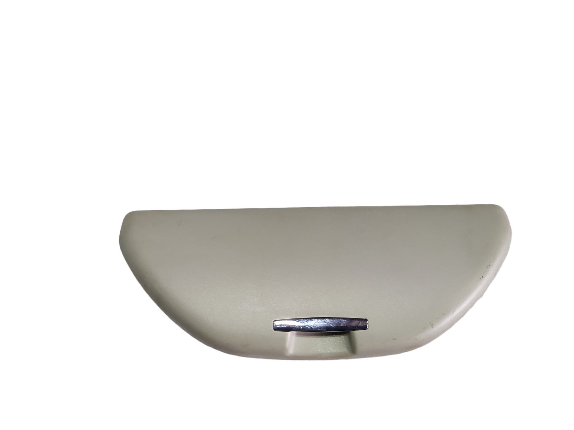 Porta Óculos Jac T40 2020 V549  L2307101 / 5702700u19ac 1