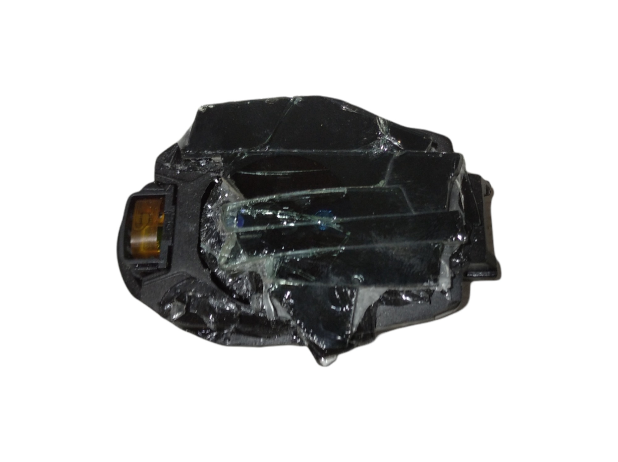 Sensor Chuva Crepuscular Vw Tiguan 2014 A 2020 V419 6