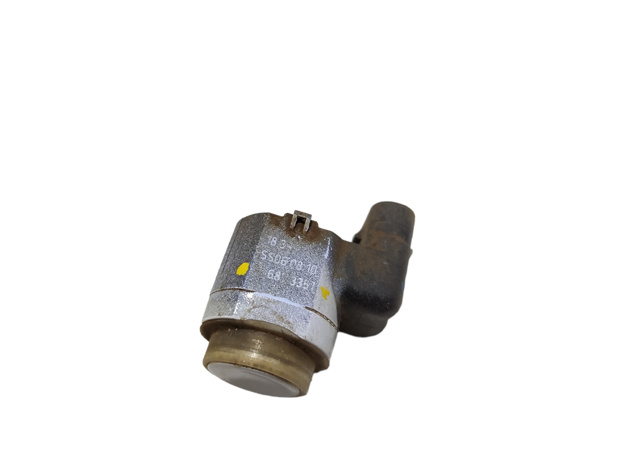 Sensor Estacionamento Range Rover Vogue 5.0 2010 A 2011 V546 2