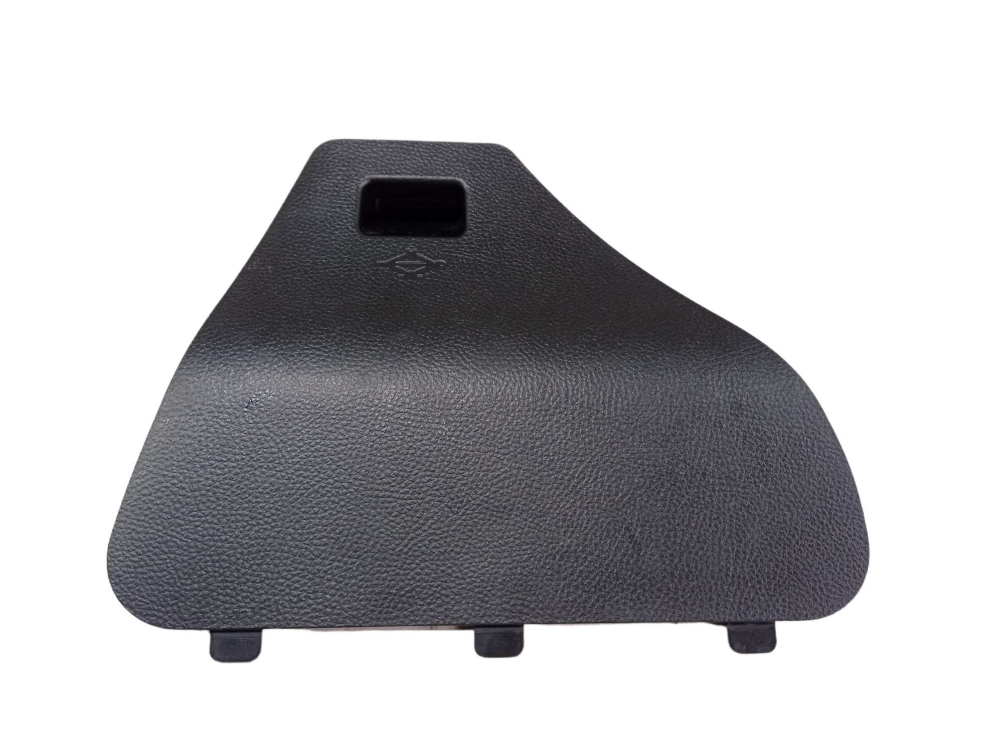 Tampa Porta Malas Suzuki Swift Sport 2015 76311-68l0 V550 6