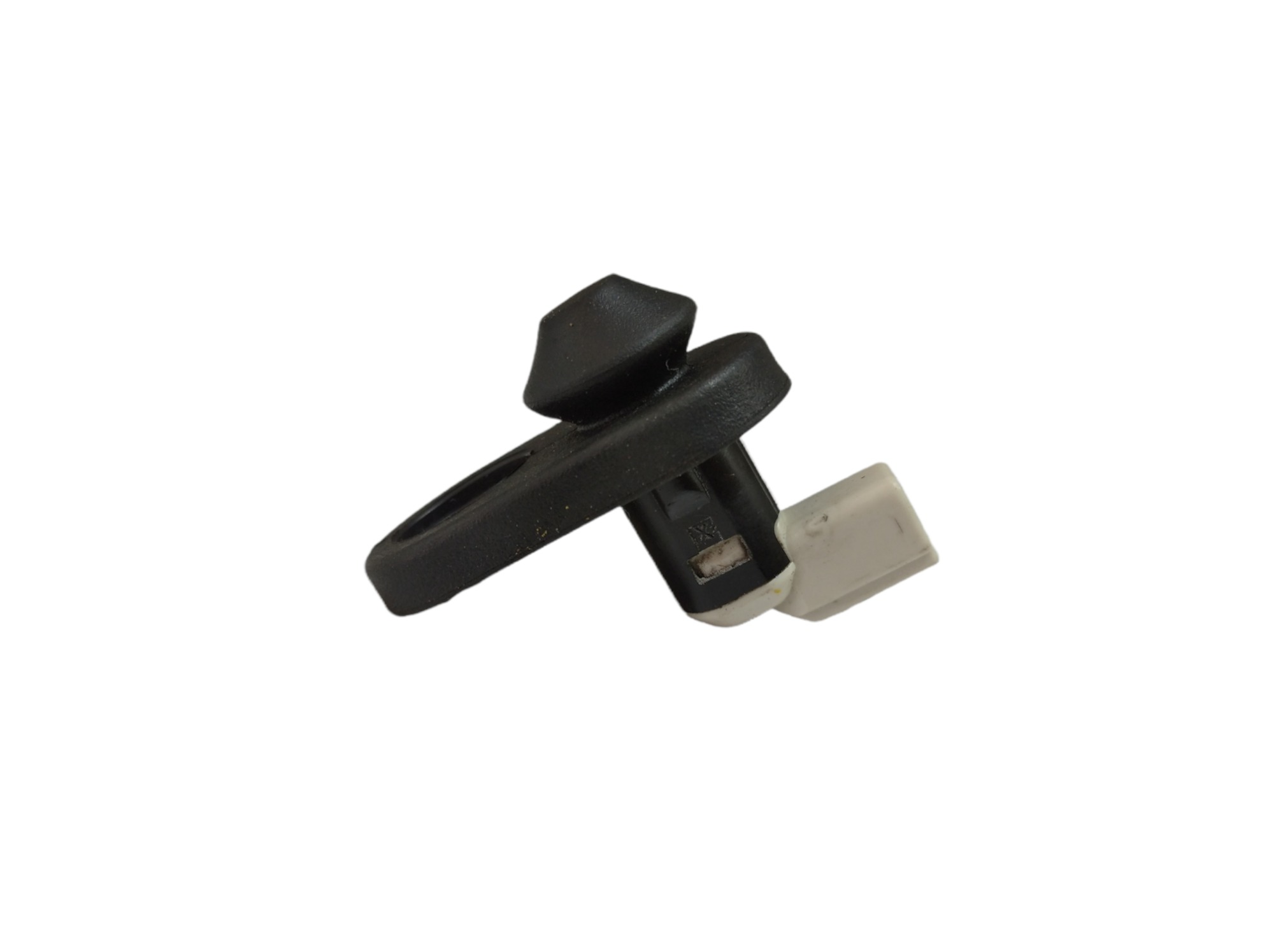 Sensor Porta Traseira Direita Lexus Is 250 F Sport 2015 V434 1