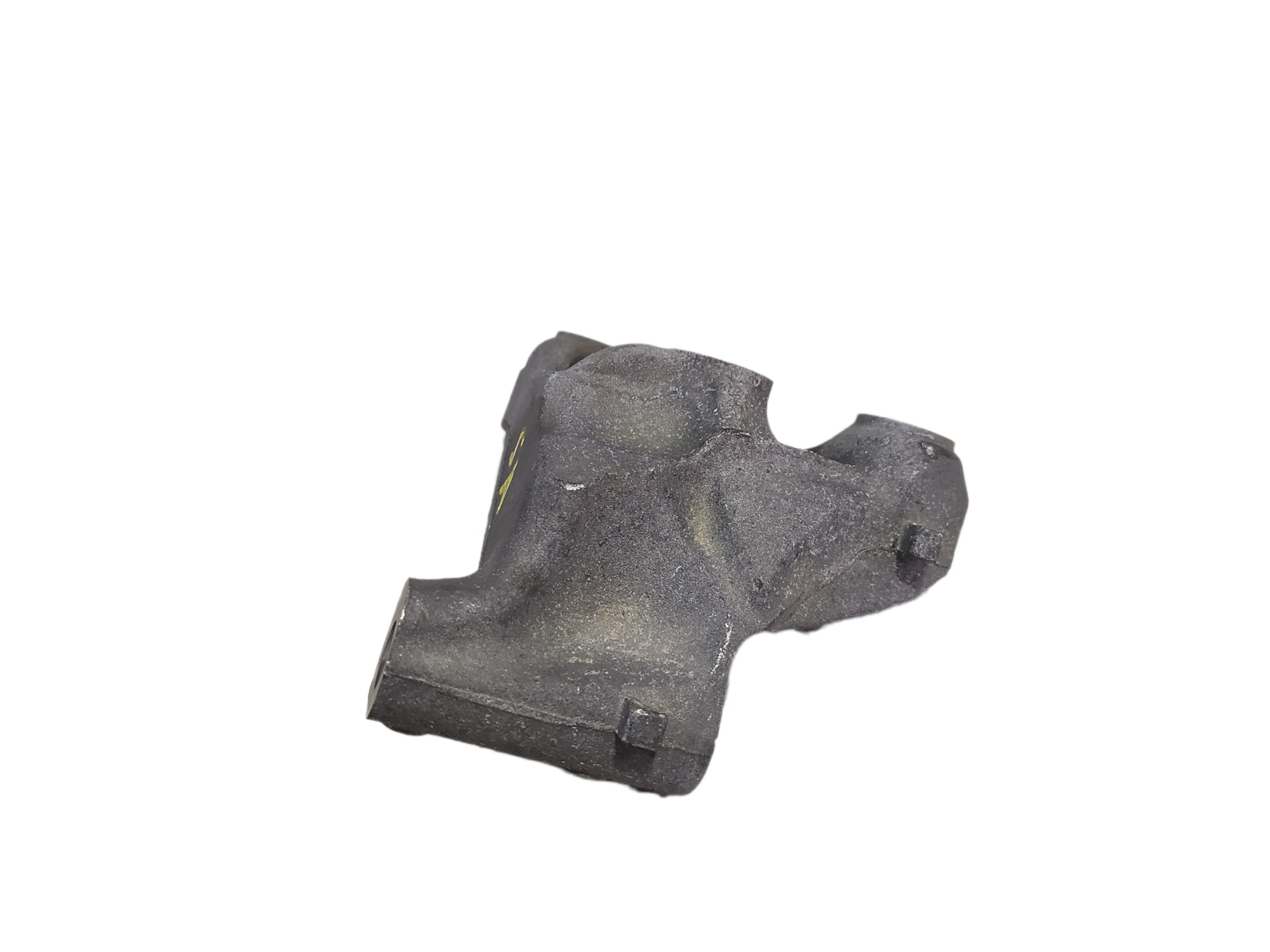 Suporte Alternador Nissan Altima Sl 2.5 16v 2014 V465 3