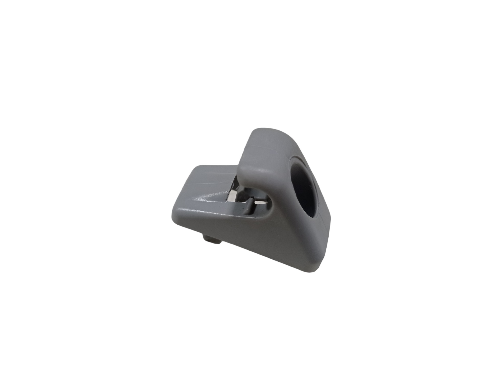 Suporte Quebra Sol Chery Arrizo 5 Rxt 2019 V558 6