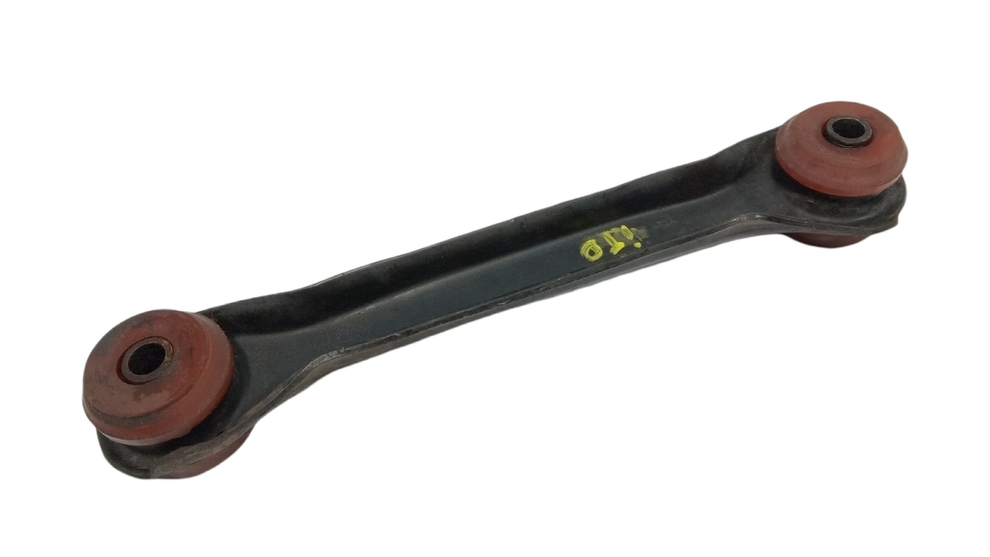 Braço Inferior Direita  Subaru Legacy 2.5 2002 4