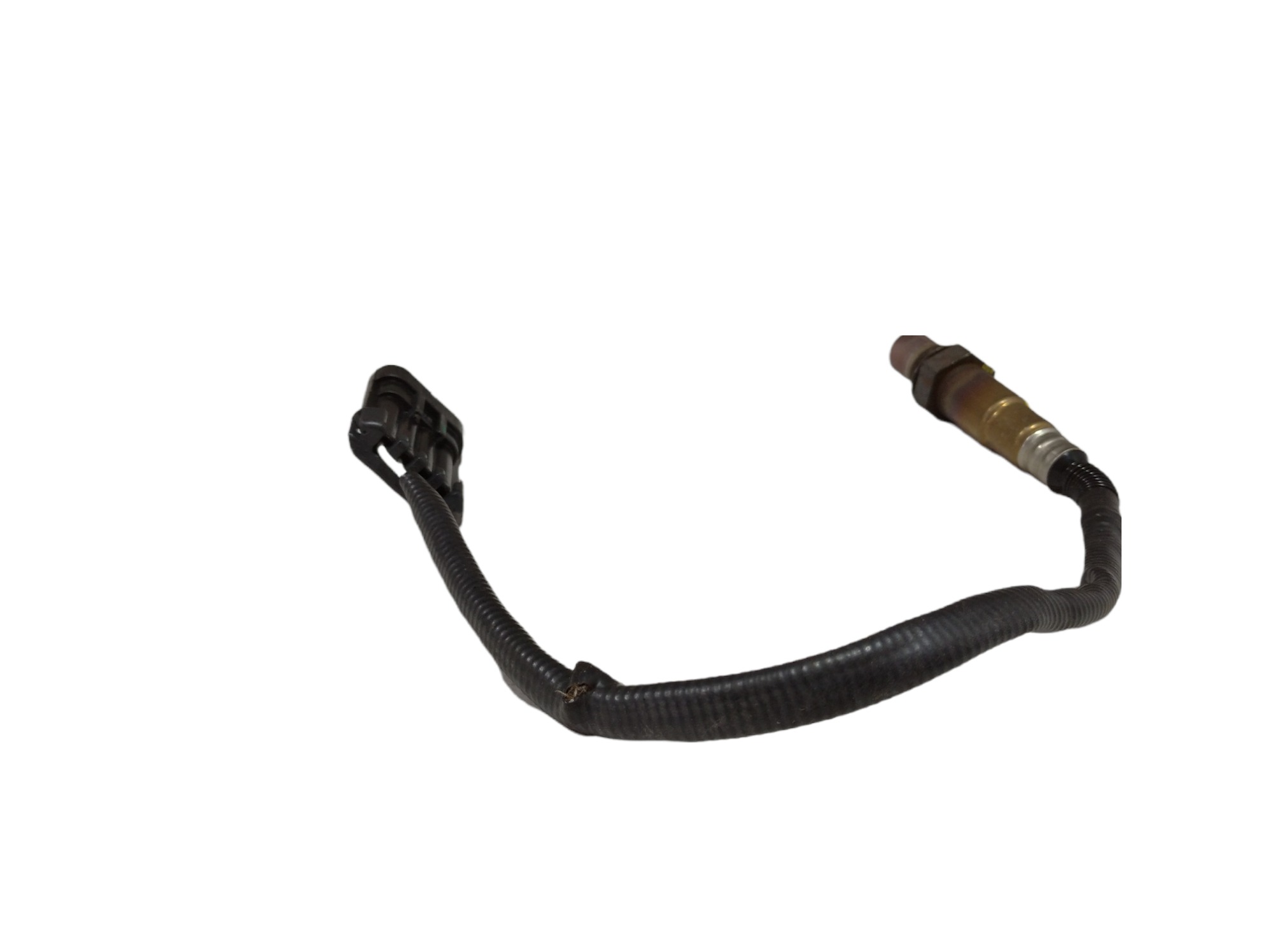 Sonda Lambda Superior Chery Qq 1.0 12v 3cc 2014 V421 2
