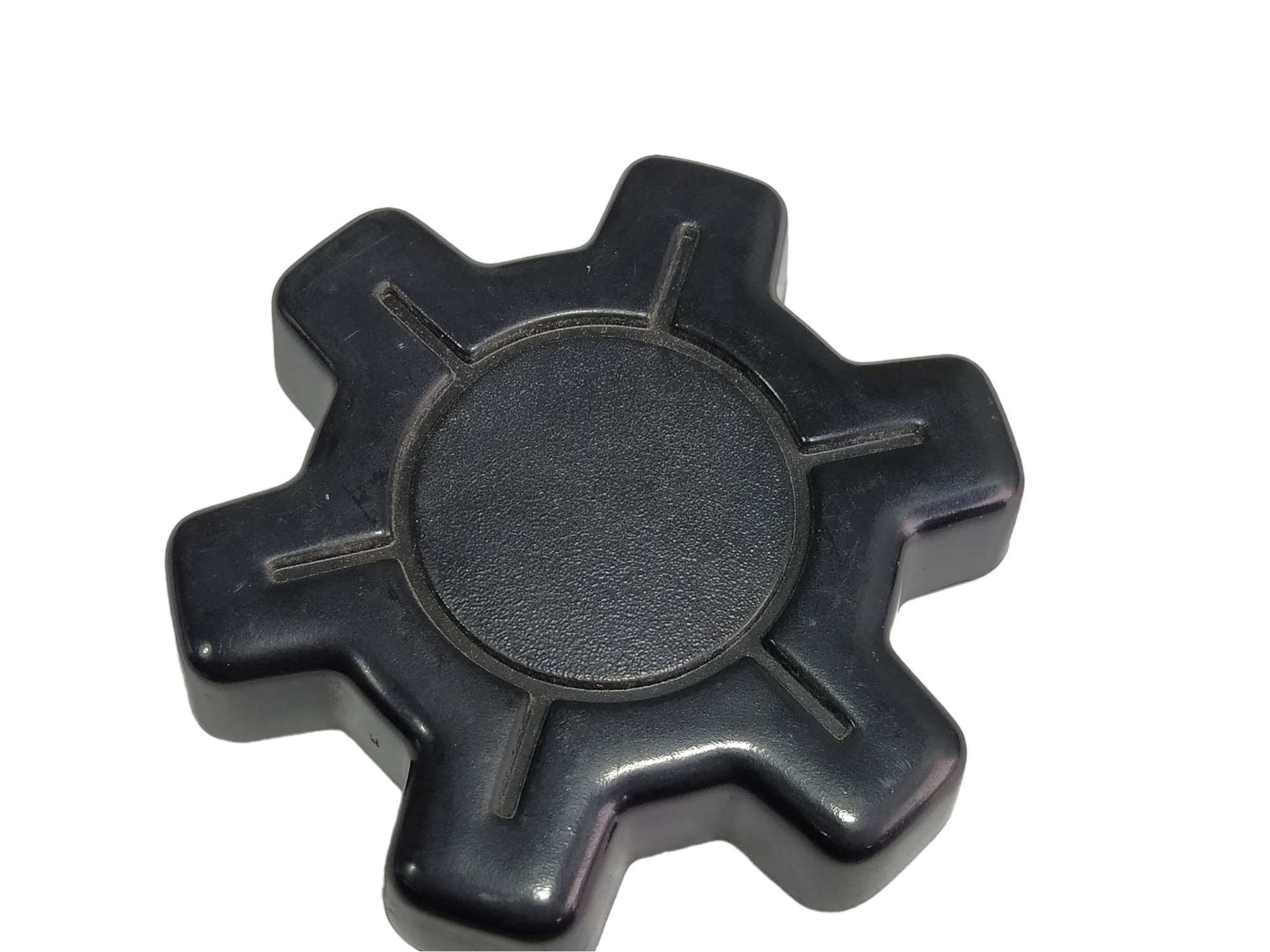 Regulagem Banco Dianteiro Peugeot 306 1.8 2000 V404 7