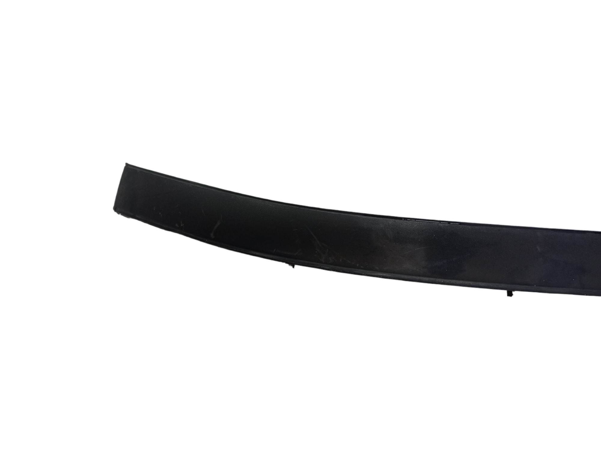 Friso Teto Dianteiro Direito Land Rover Discovery 4 11 V582 5