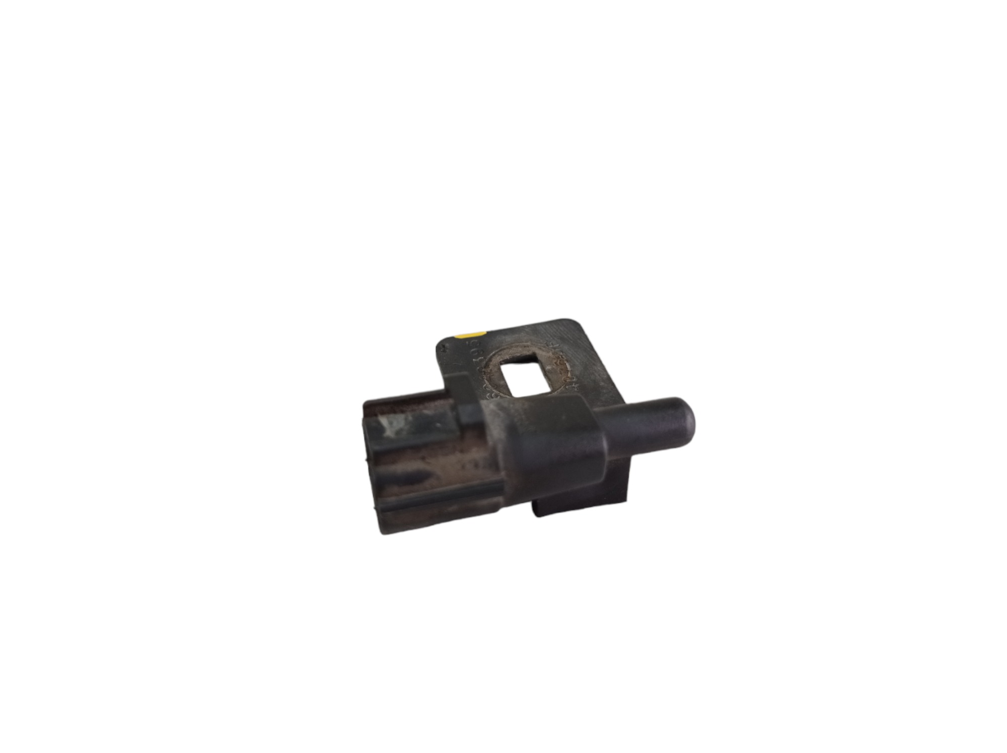 Sensor Temperatura Chrysler Grand Caravan 2006 V487 5