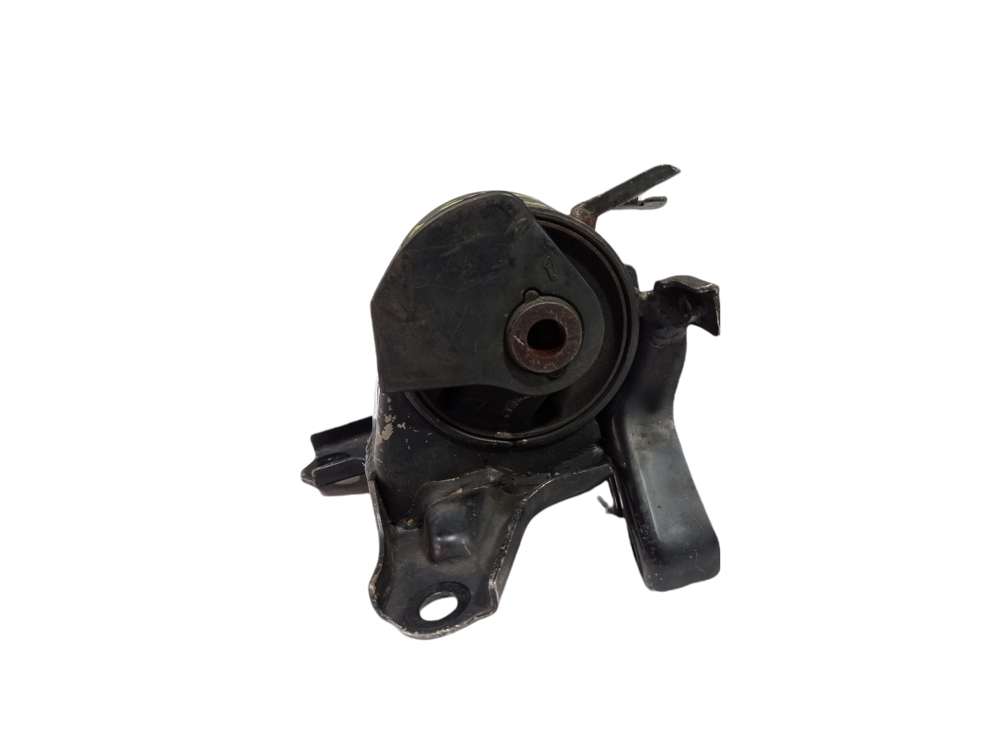 Coxim Superior Cambio Kia Sportage Tucson 2009 218322e000 4