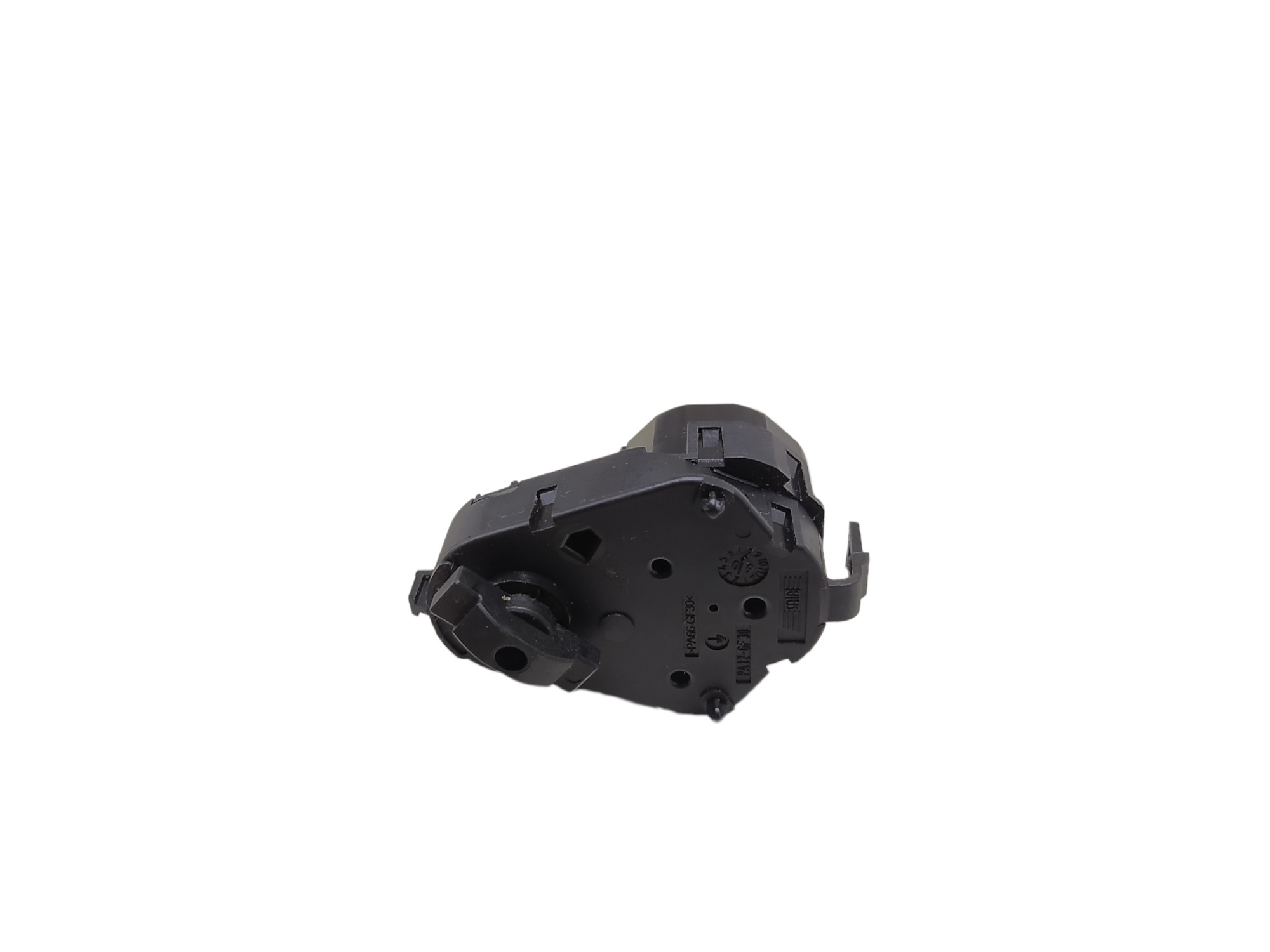 Atuador Caixa Ar Range Rover Vogue 5.0 2010 A 2012 V546 7