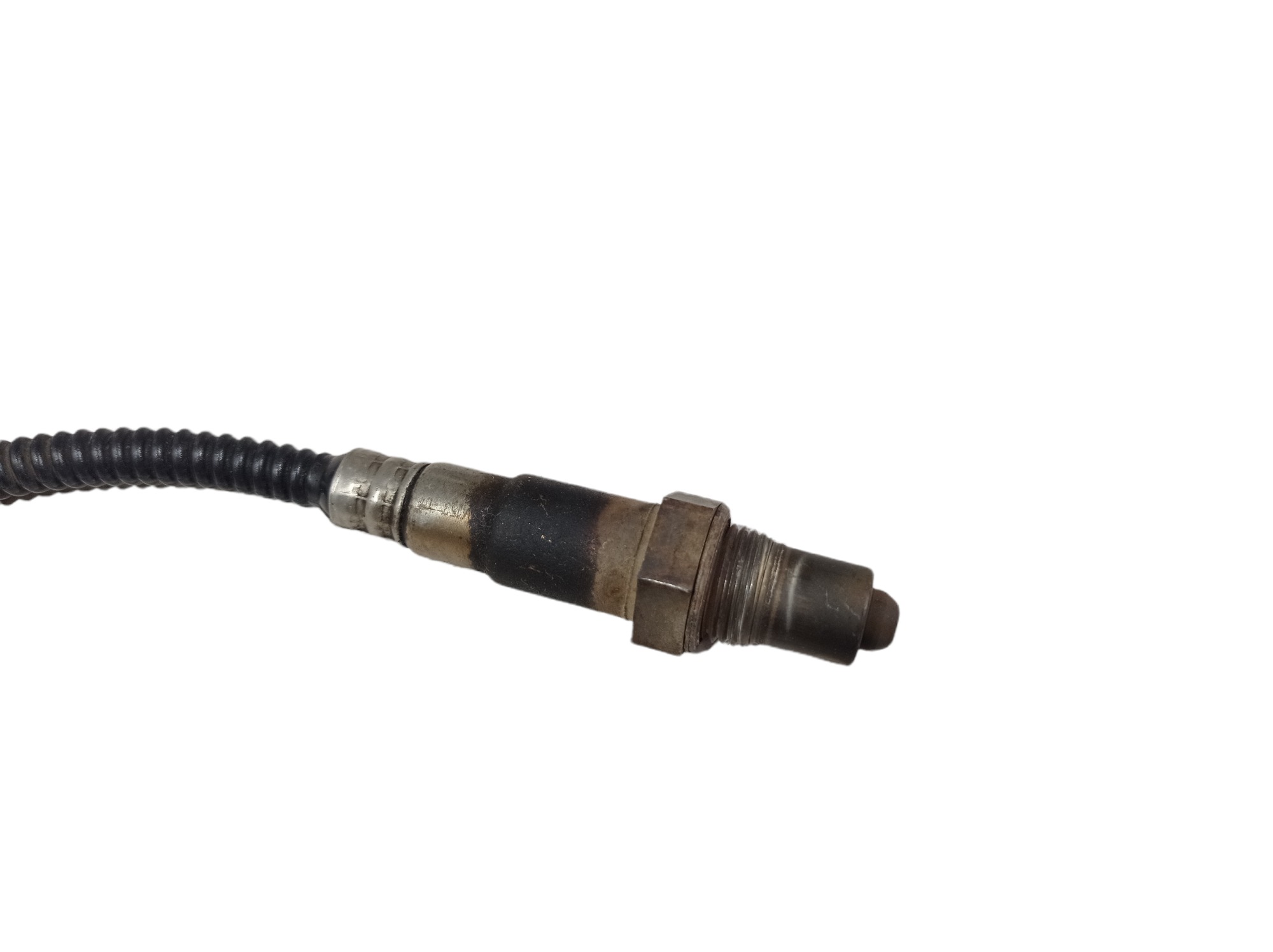 Sonda Lambda Citroen C3 Picasso 2012 V205 2