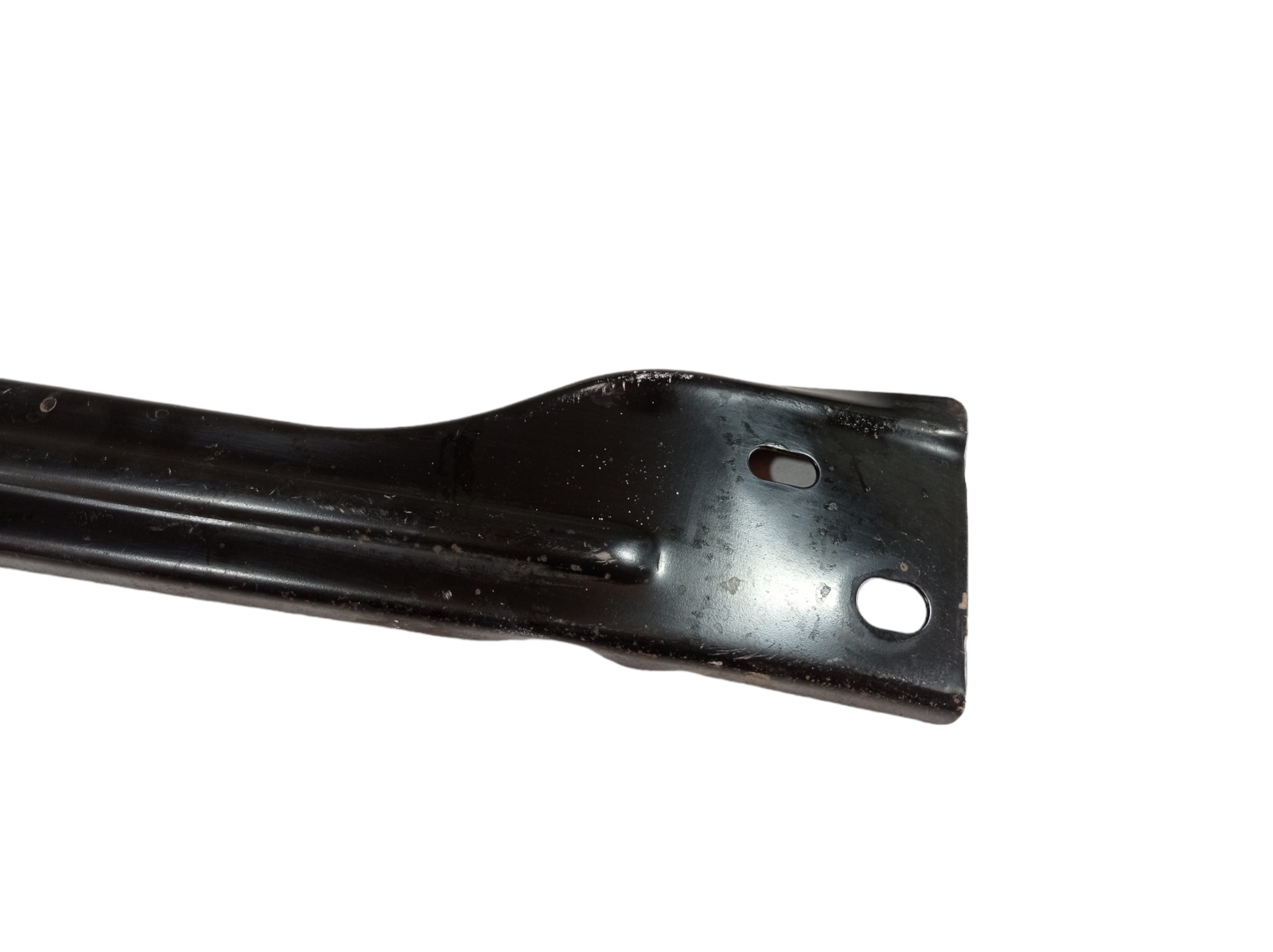 Suporte Inferior Do Cardan Rover Evoque 2017 V548 – Desmache Salvador  Luchesi