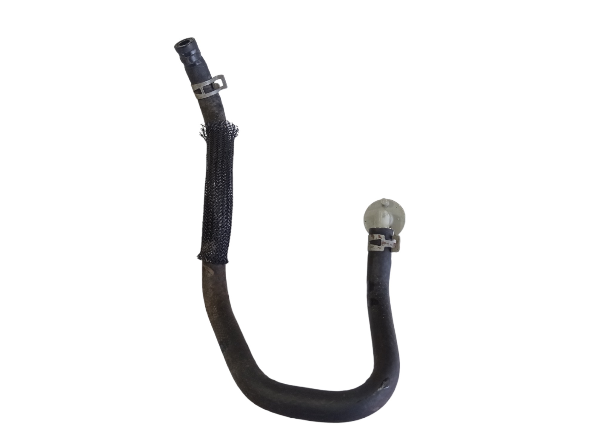 Mangueira Hidrovacuo Toyota Land Cruiser Prado 2004 V552 2