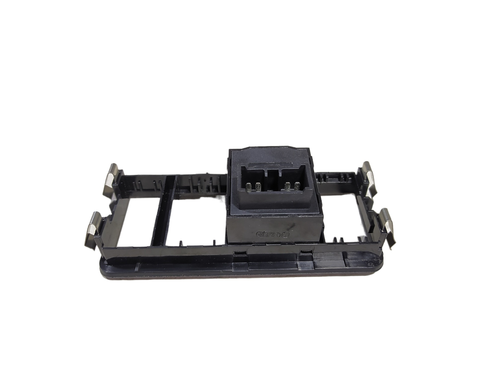 Comando Retrovisor Esquerdo Lifan X60 2015 V466 2