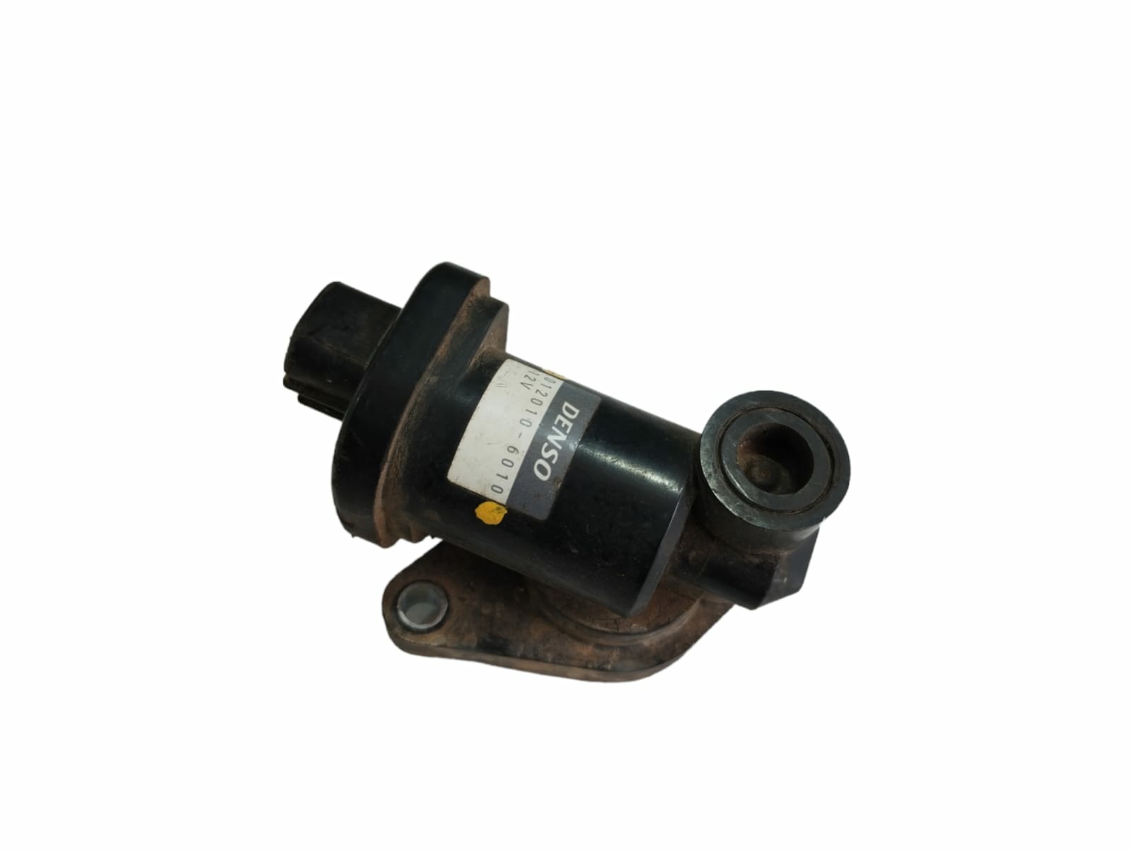 Atuador Marcha Lenta Honda Accord Civic Crv 0120106010 Vl 6