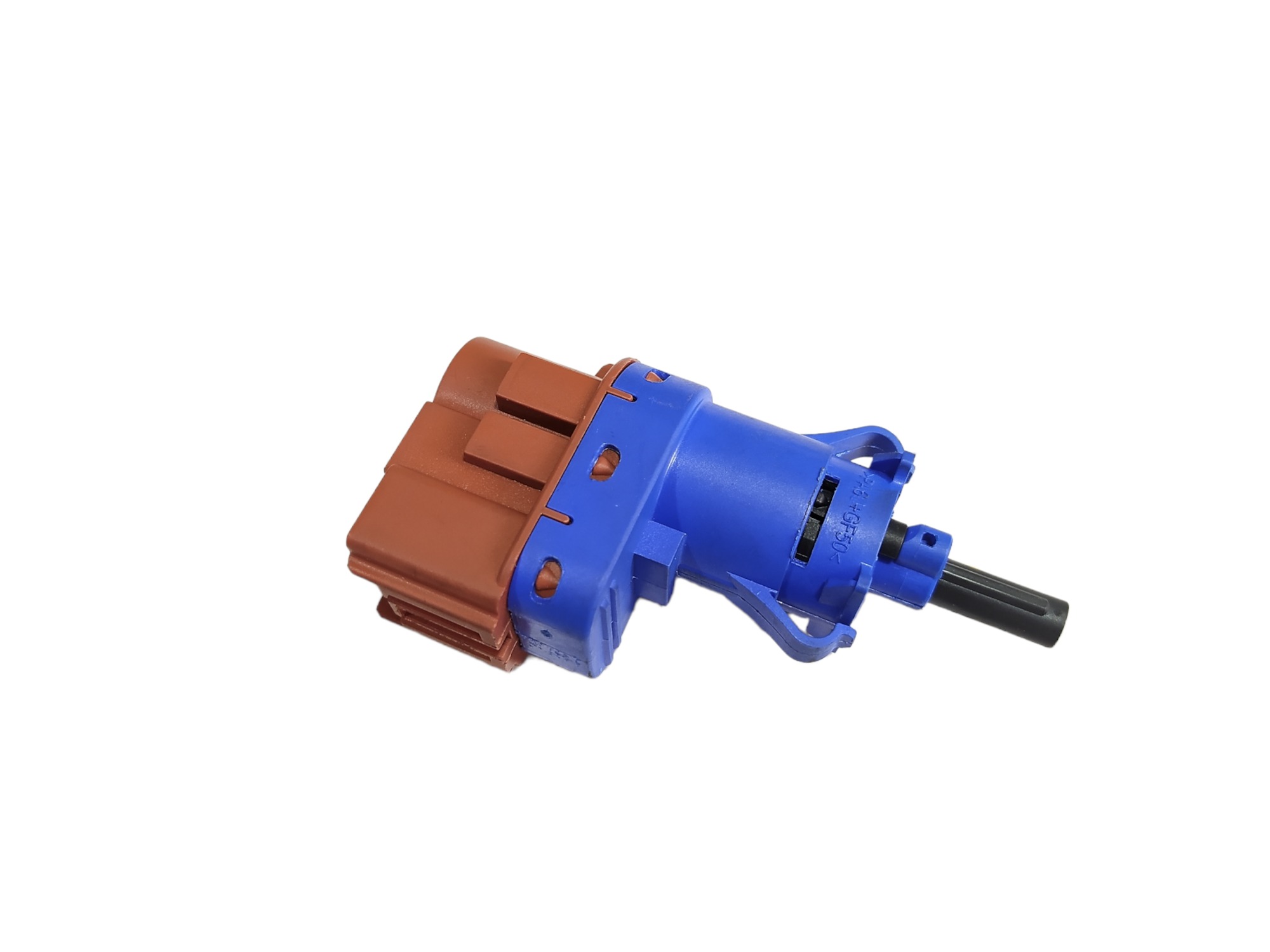 Interruptor Pedal Freio Mobi Way On 2016 2025 V438 4