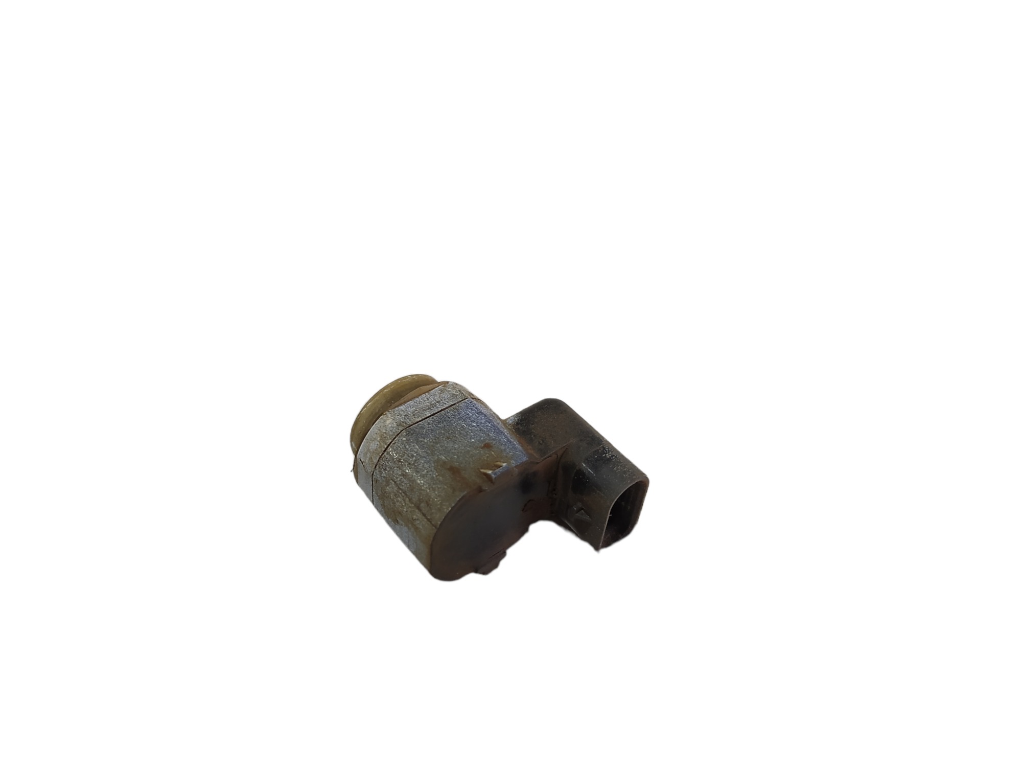 Sensor Estacionamento Range Rover Vogue 5.0 2011 V546 7