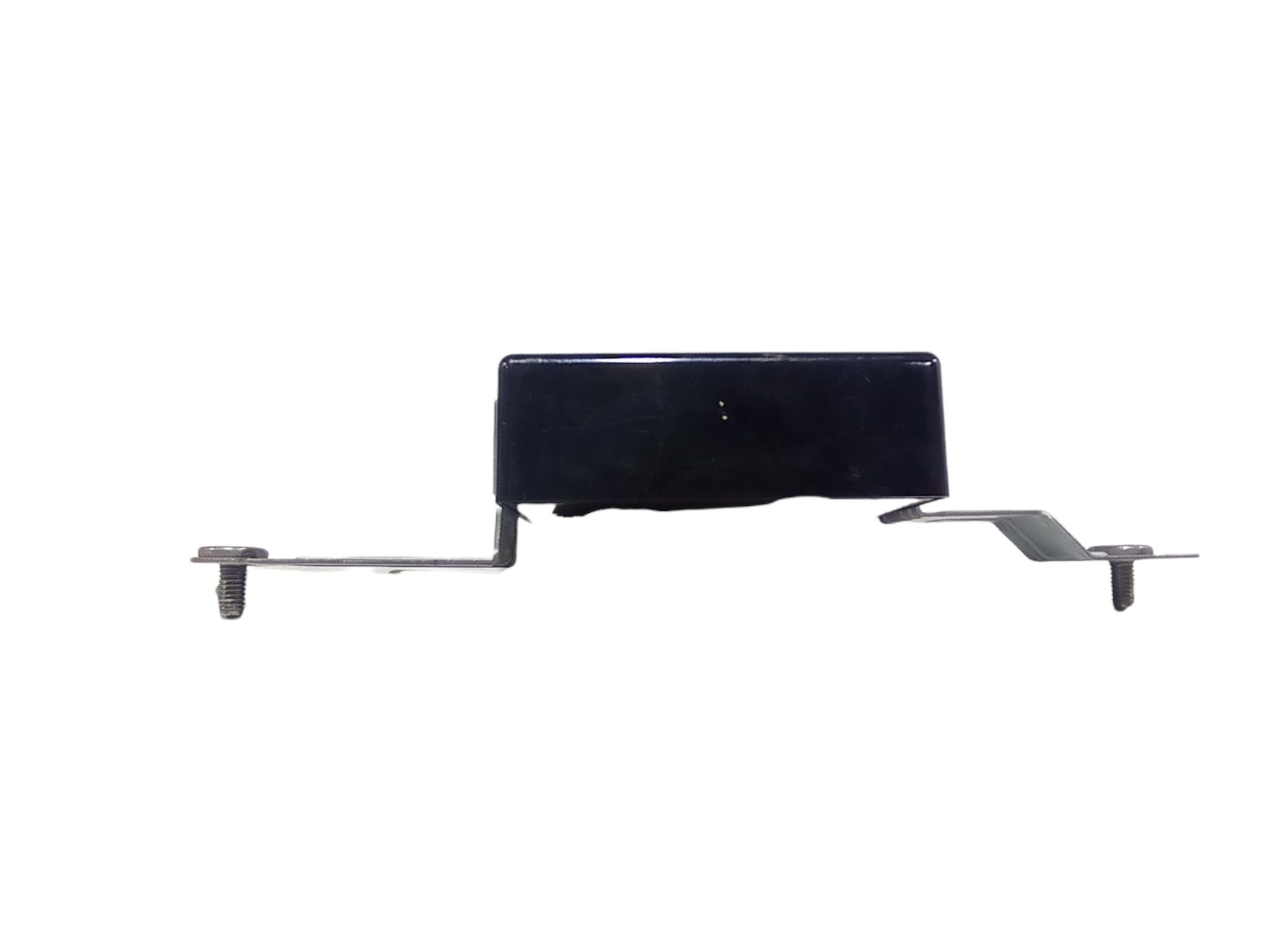 Modulo Imobilizador Azera Gls 2010 3.3 V6 V459 957003l350 6