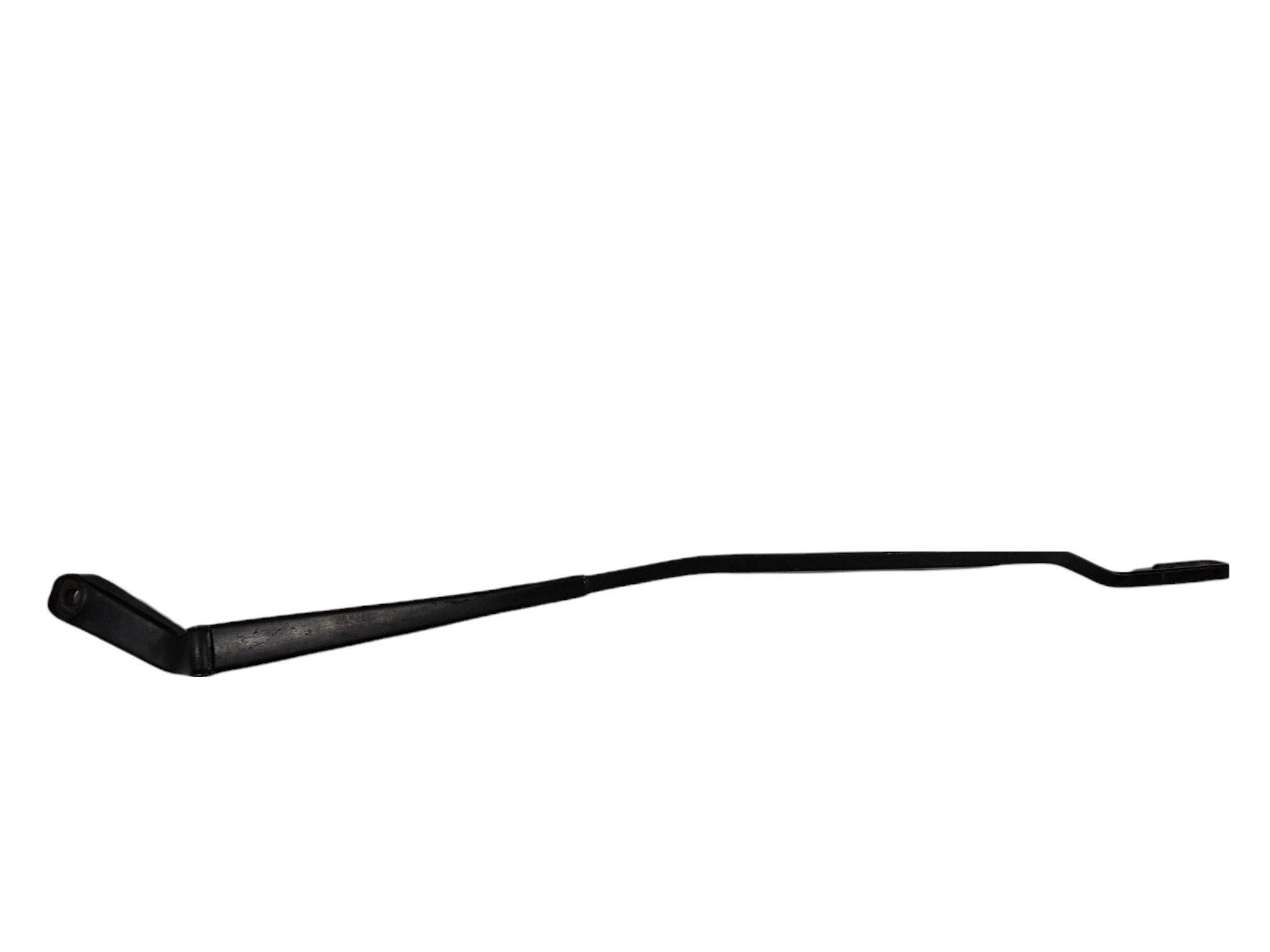Haste Direita Limpador Parabrisa Vw Golf 1994 A 1998 V308 1
