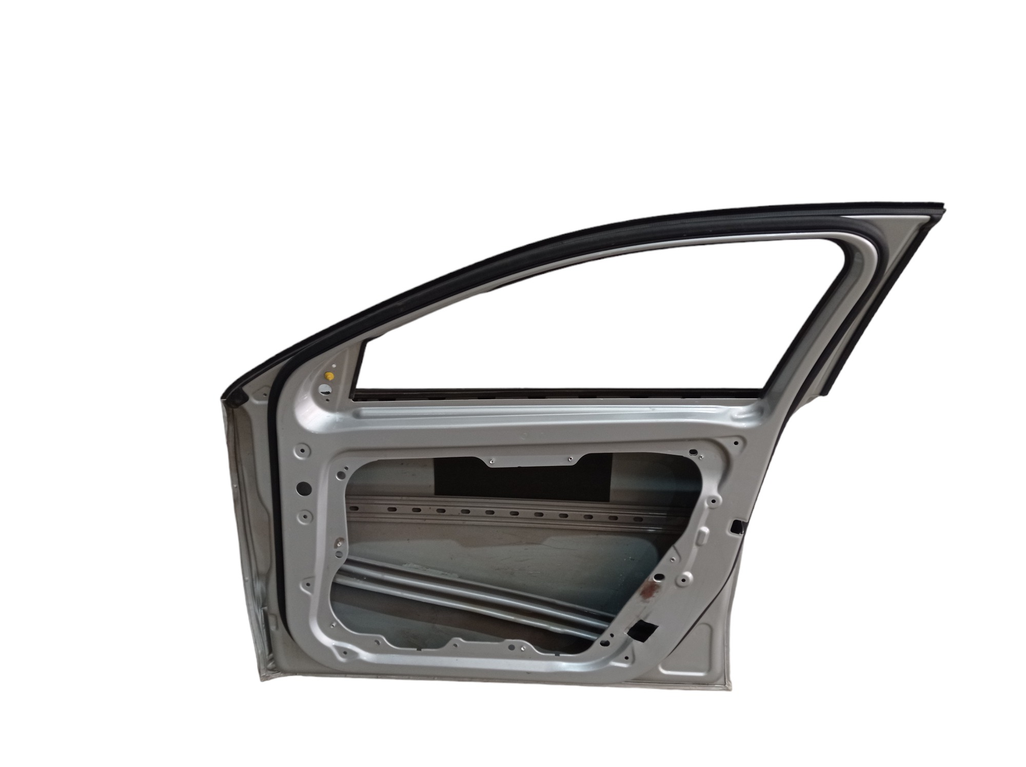 Porta Dianteira Direita Mercedes Gla 200 1.6 16v 2016 V568 8