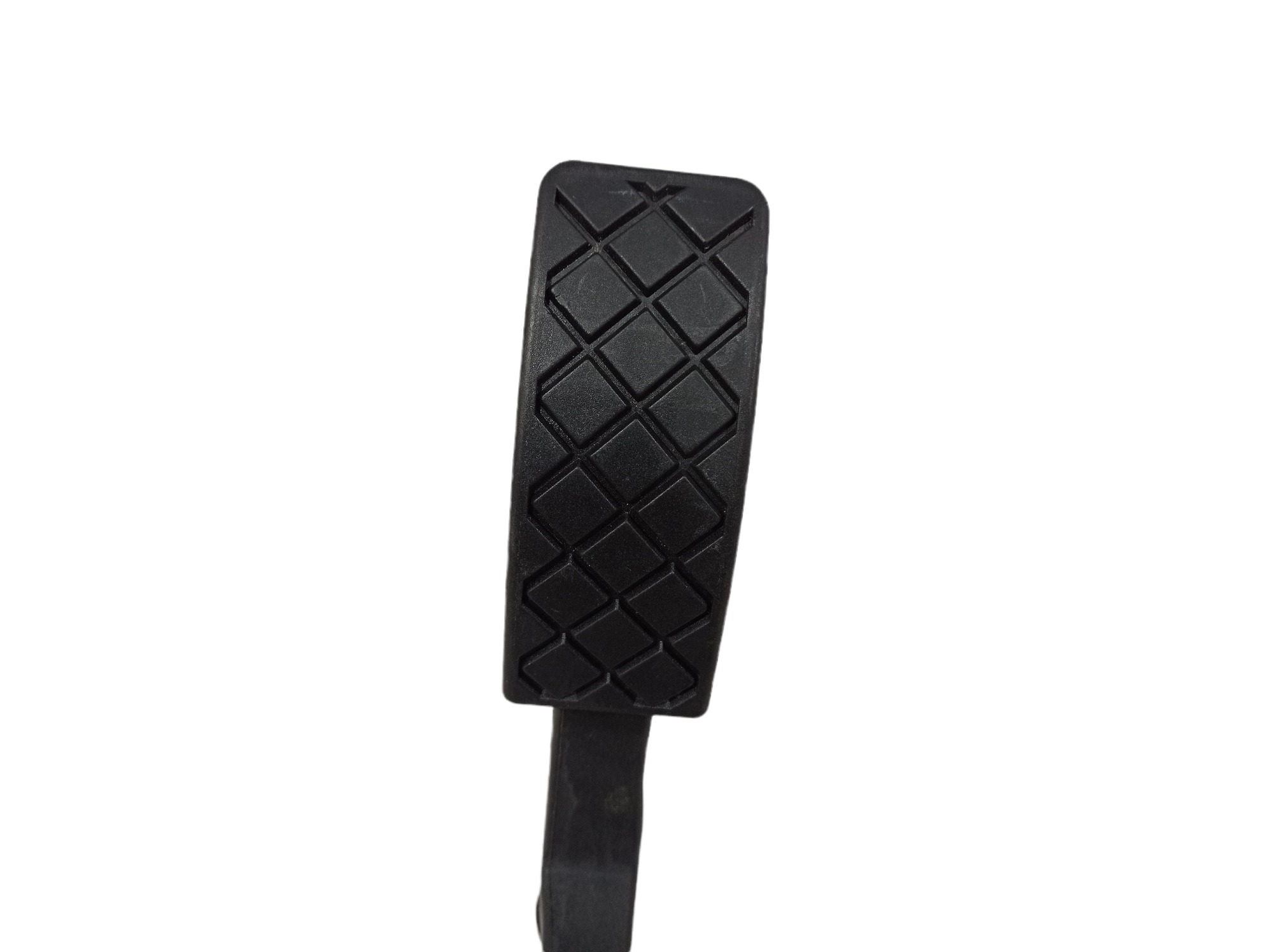 Pedal Acelerador Eletrônico Vw Amarok D169 6q1723503p 7