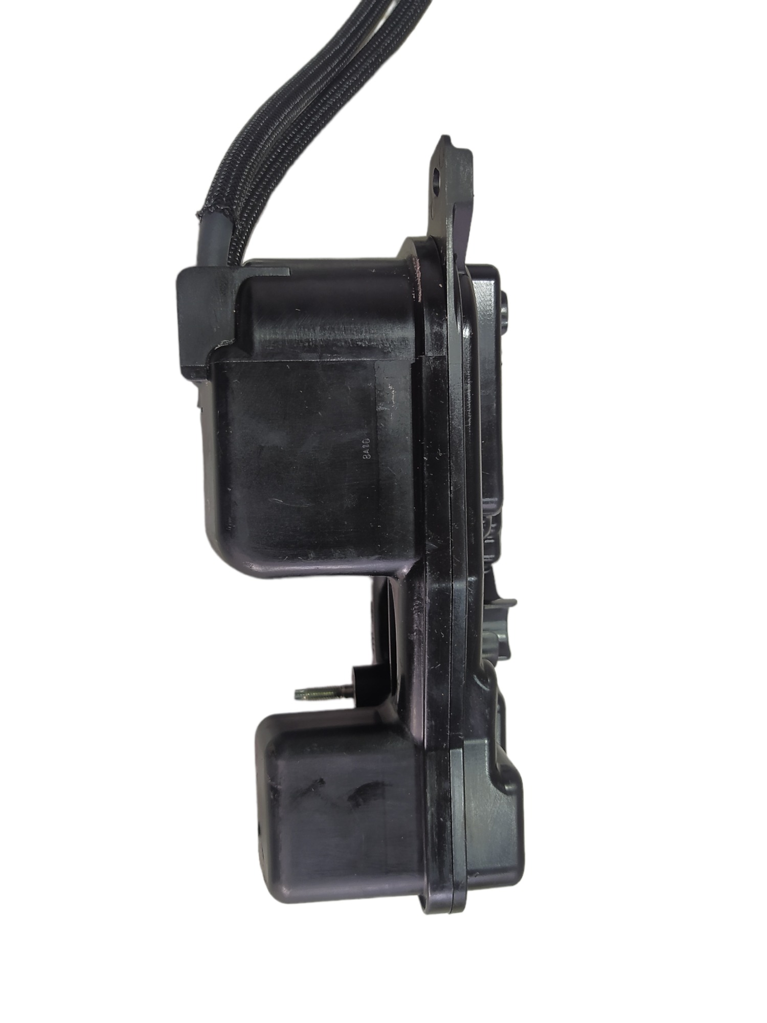Filtro Canister Toyota Rav4 2.0 2018 V553 6