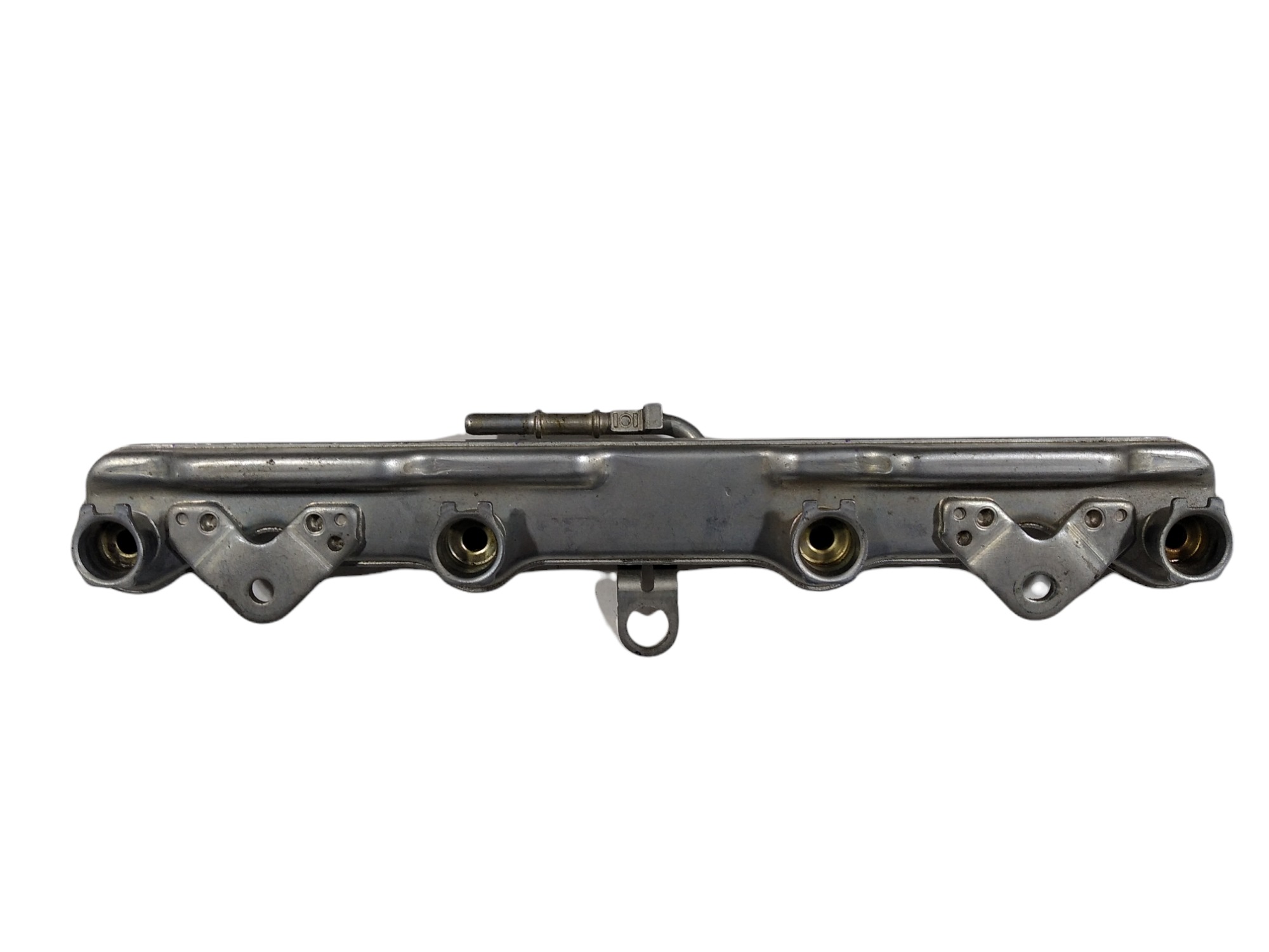 Flauta Combustivel Honda New Civic 2007 A 2011 V24 1