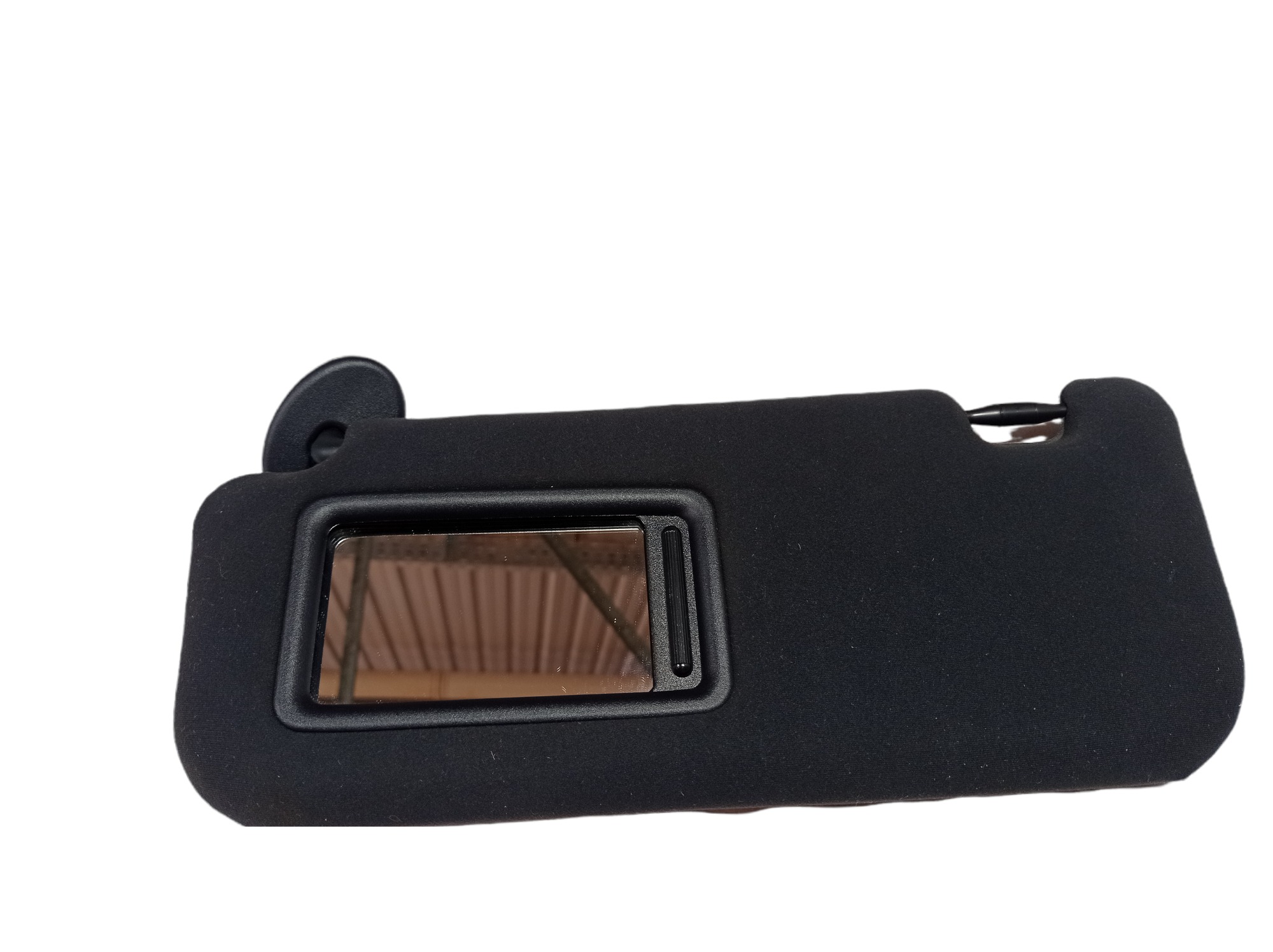 Quebra Sol Esquerdo Lexus Is250 F Sport 2015 Tw23281010 V434 4