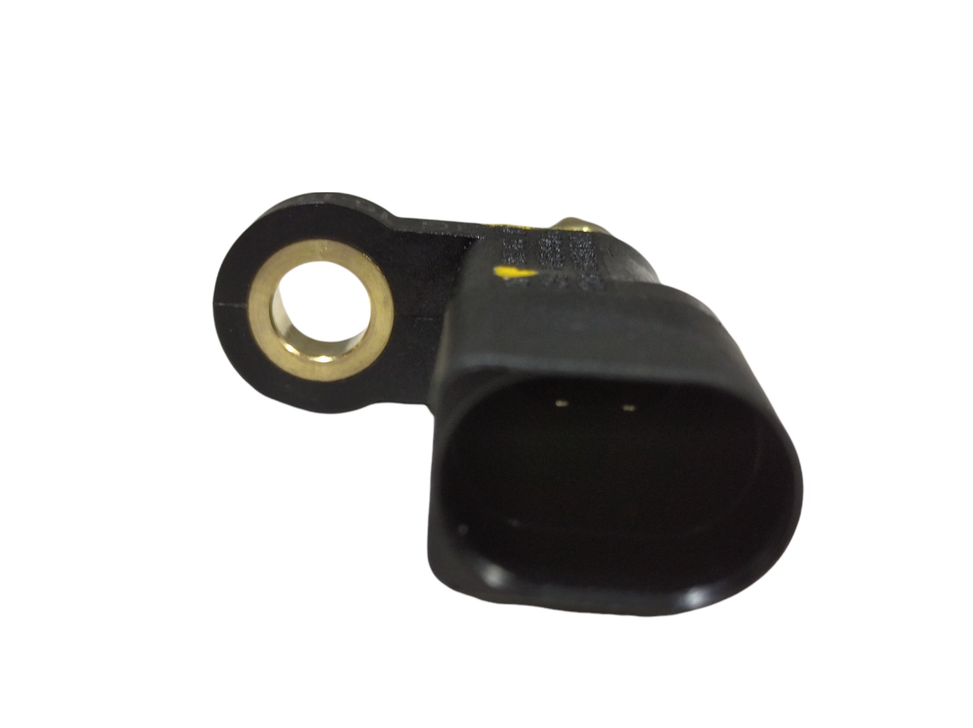 Sensor Temperatura Vw Tiguan 2018 A 2020 V419 8