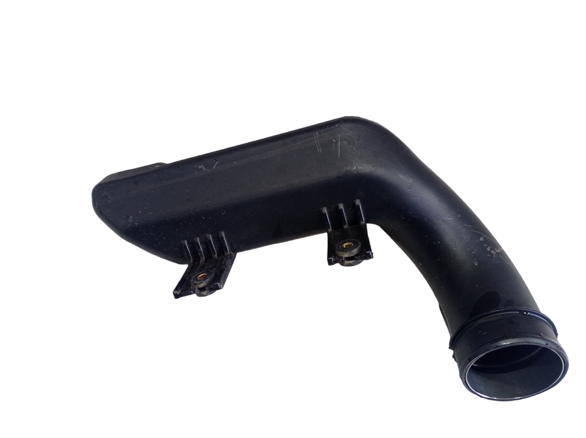 Duto Filtro De Ar Chery Arrizo 5 2019 V558 7