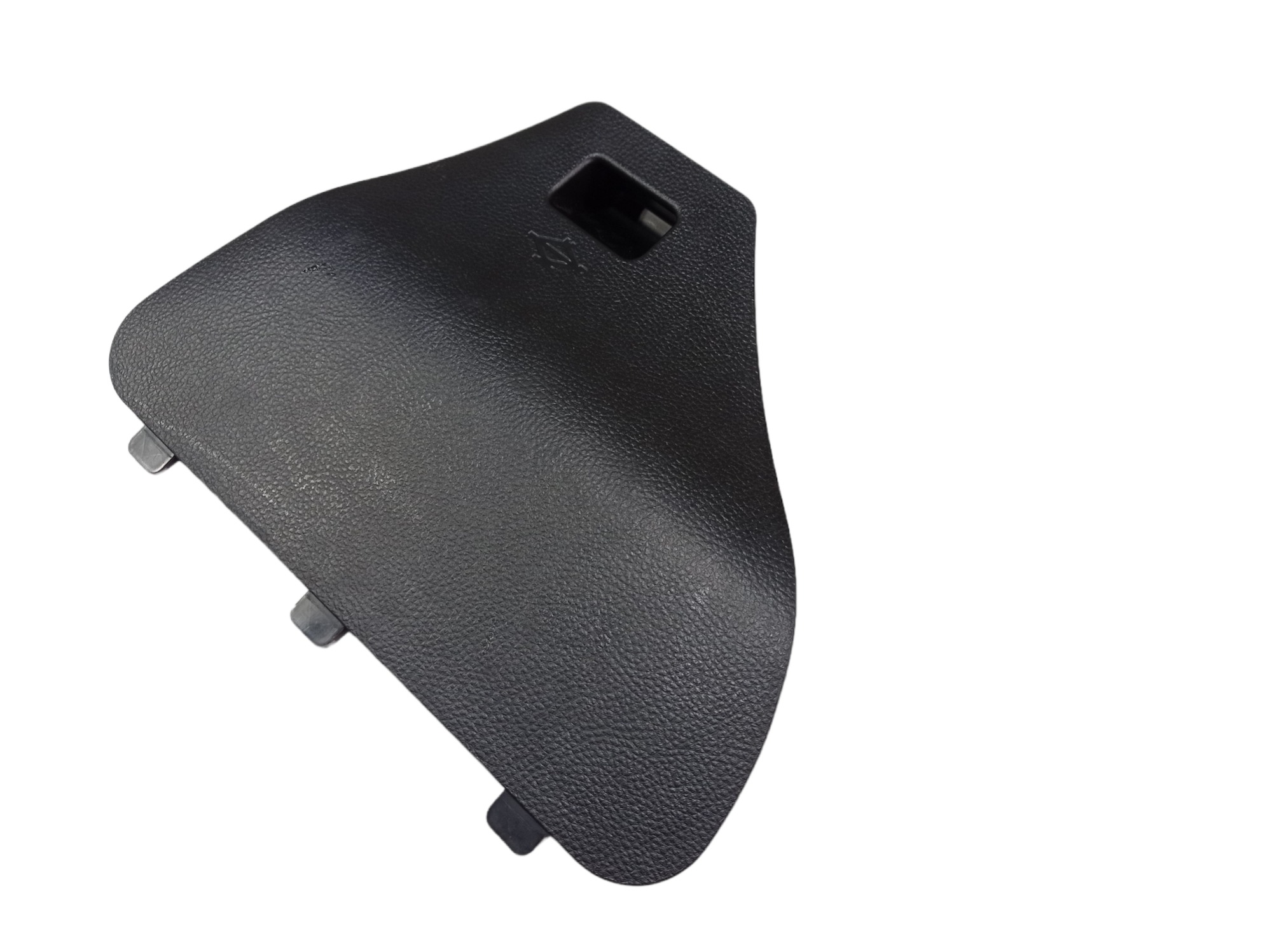 Tampa Porta Malas Suzuki Swift Sport 2015 76311-68l0 V550 7