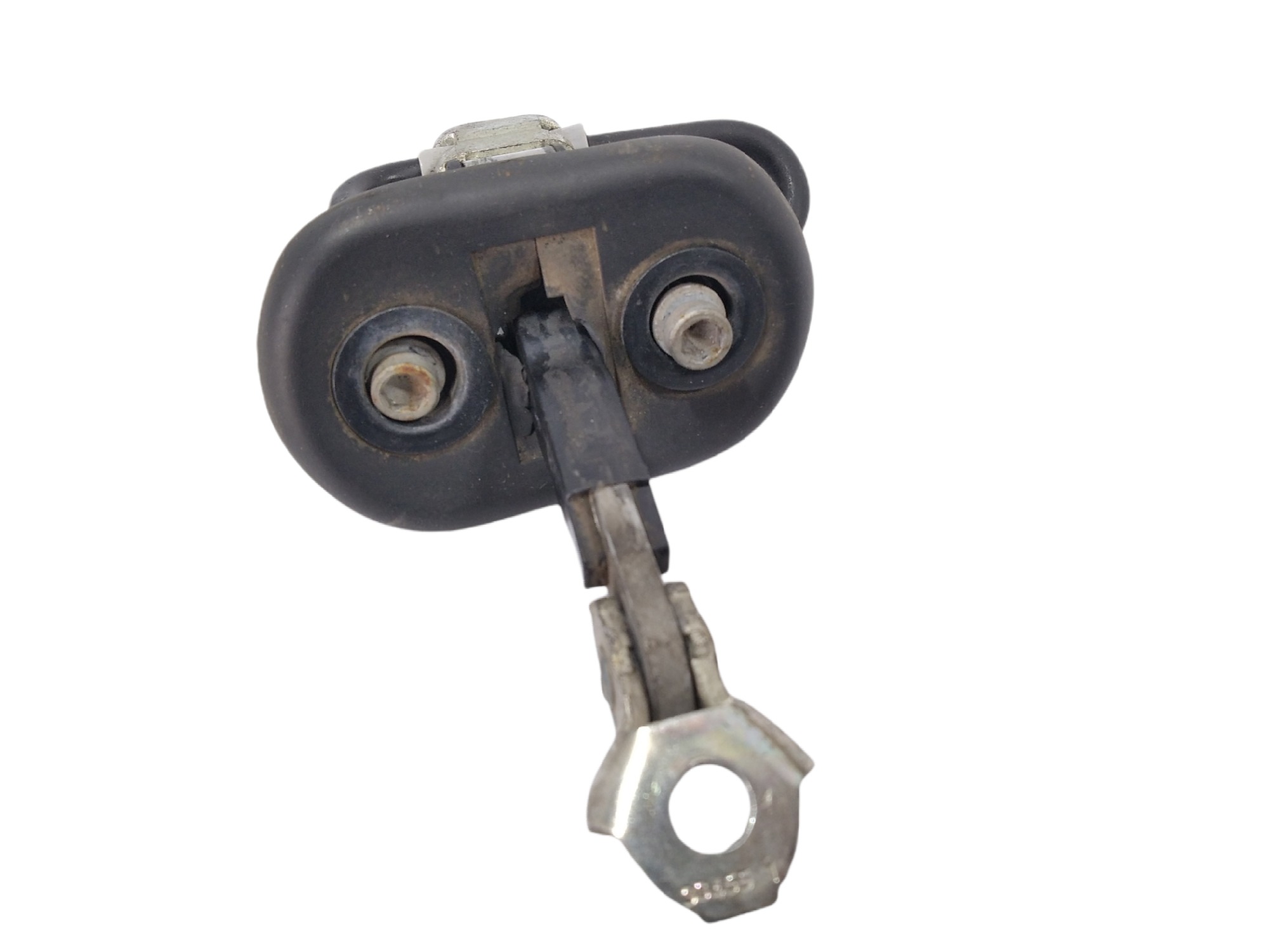 Limitador Porta Dianteira Direita Fiat Linea 2008 V362 4