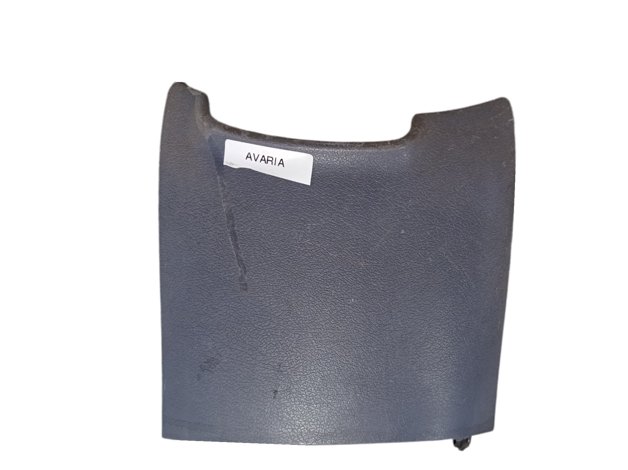 Porta Treco Cinzeiro Ford Ka 1997 A 2007 97kbb04800afw V310 1