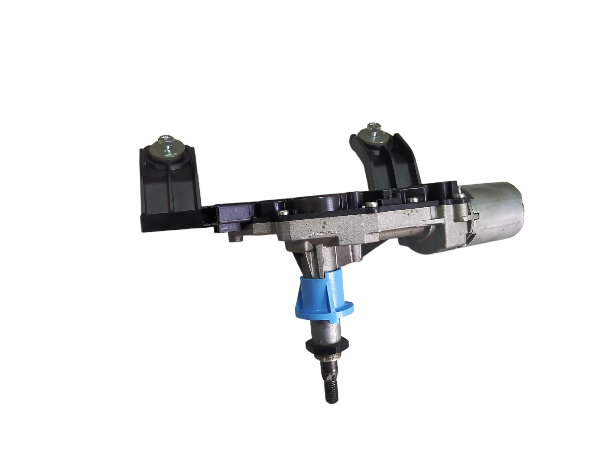 Motor Limpador Traseiro Jac T6 2.0 2016 5205020u1510 V475 2
