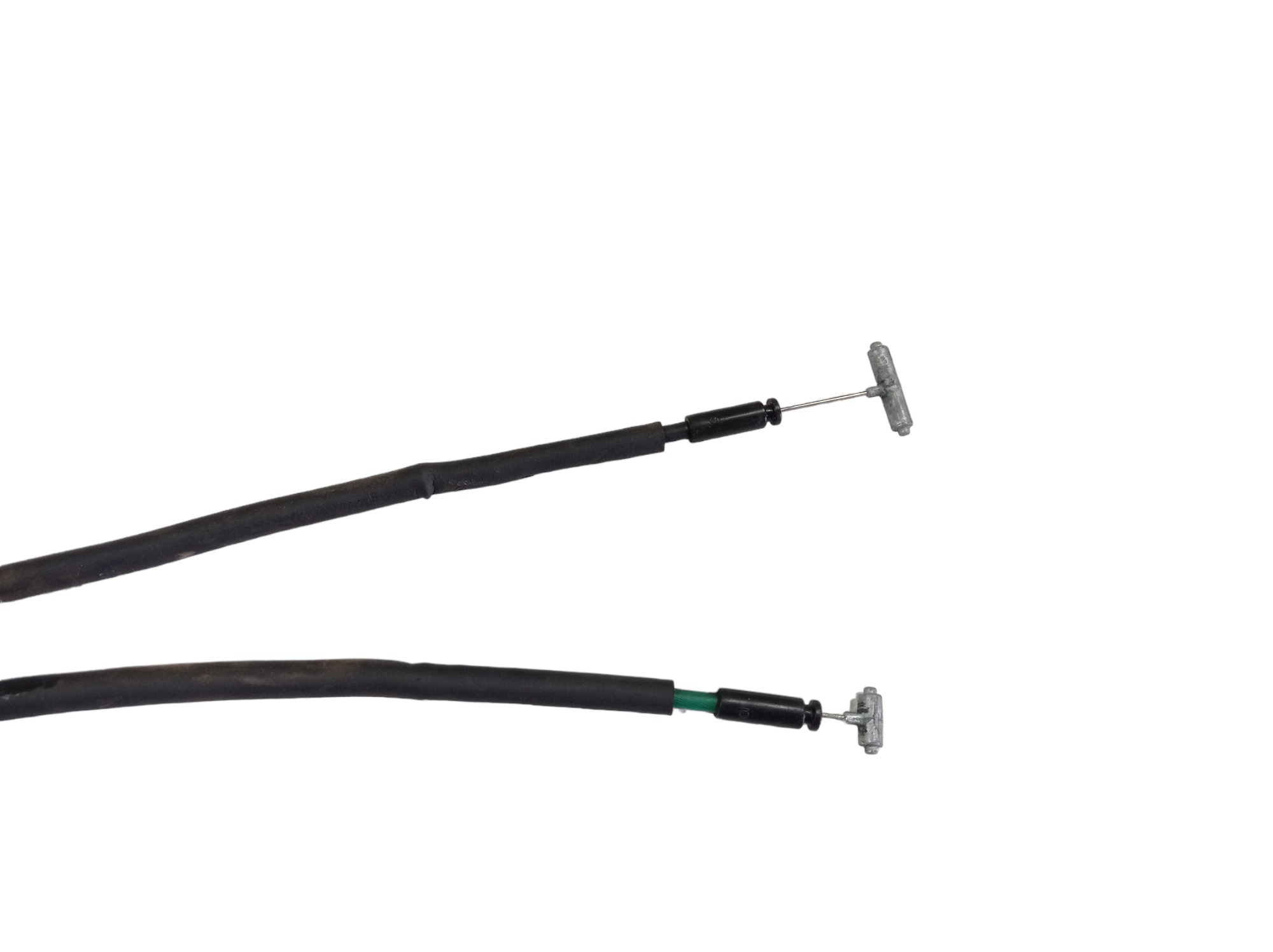 Fechadura Porta Traseira Esquerda Kia Mohave 2015 V555 2