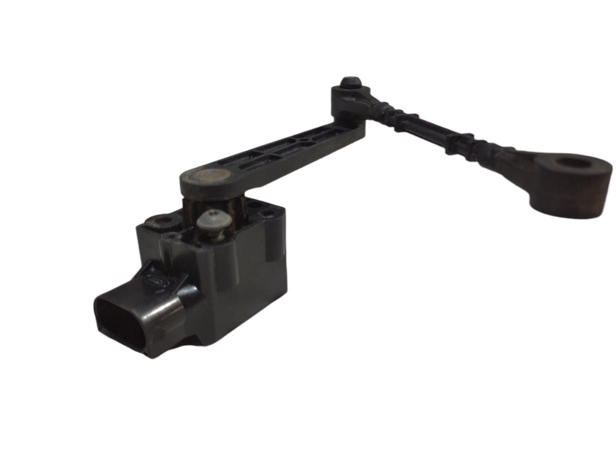 Sensor De Nível De Altura Land Rover Sport Hs 2008 V17 2