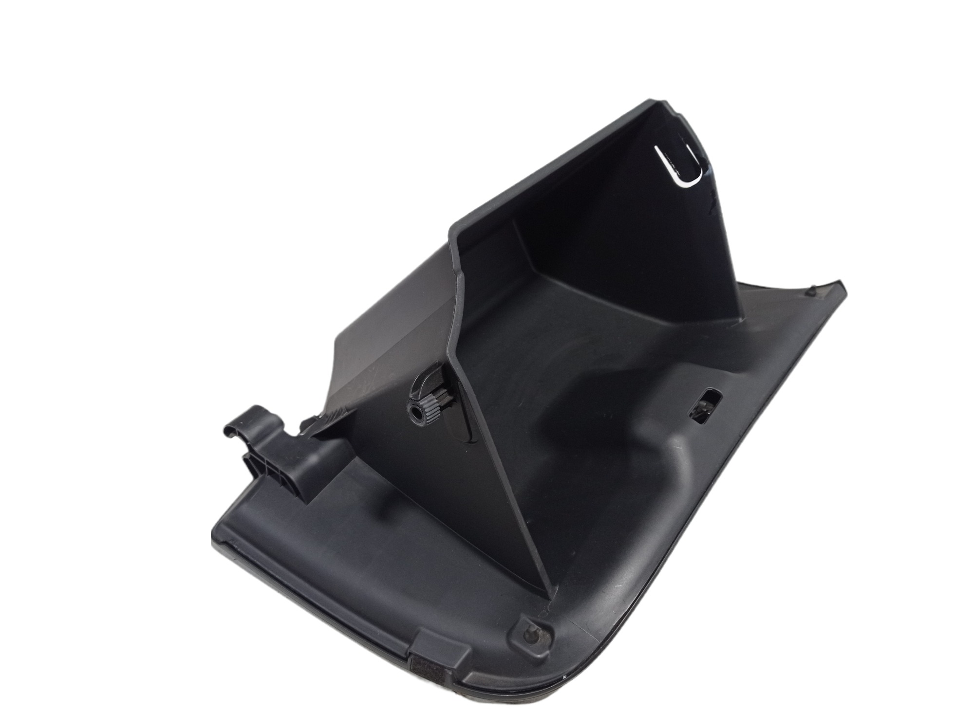 Porta Luva Honda City 2015 A 2020 77500t9lm0 V326 3