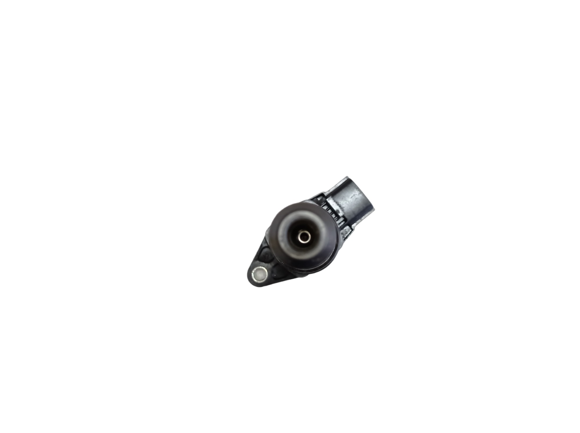 Bobina Ignição Nissan Altima 2.5  2014 224481kt1a V564 2