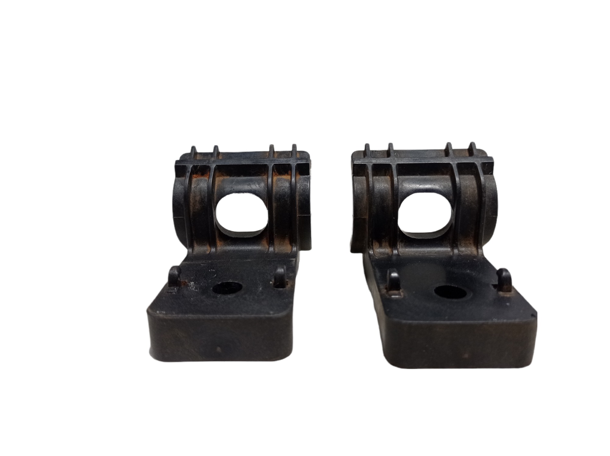 Suporte Radiador Gm Onix Prisma 1.4 2014 95016649 V323 1